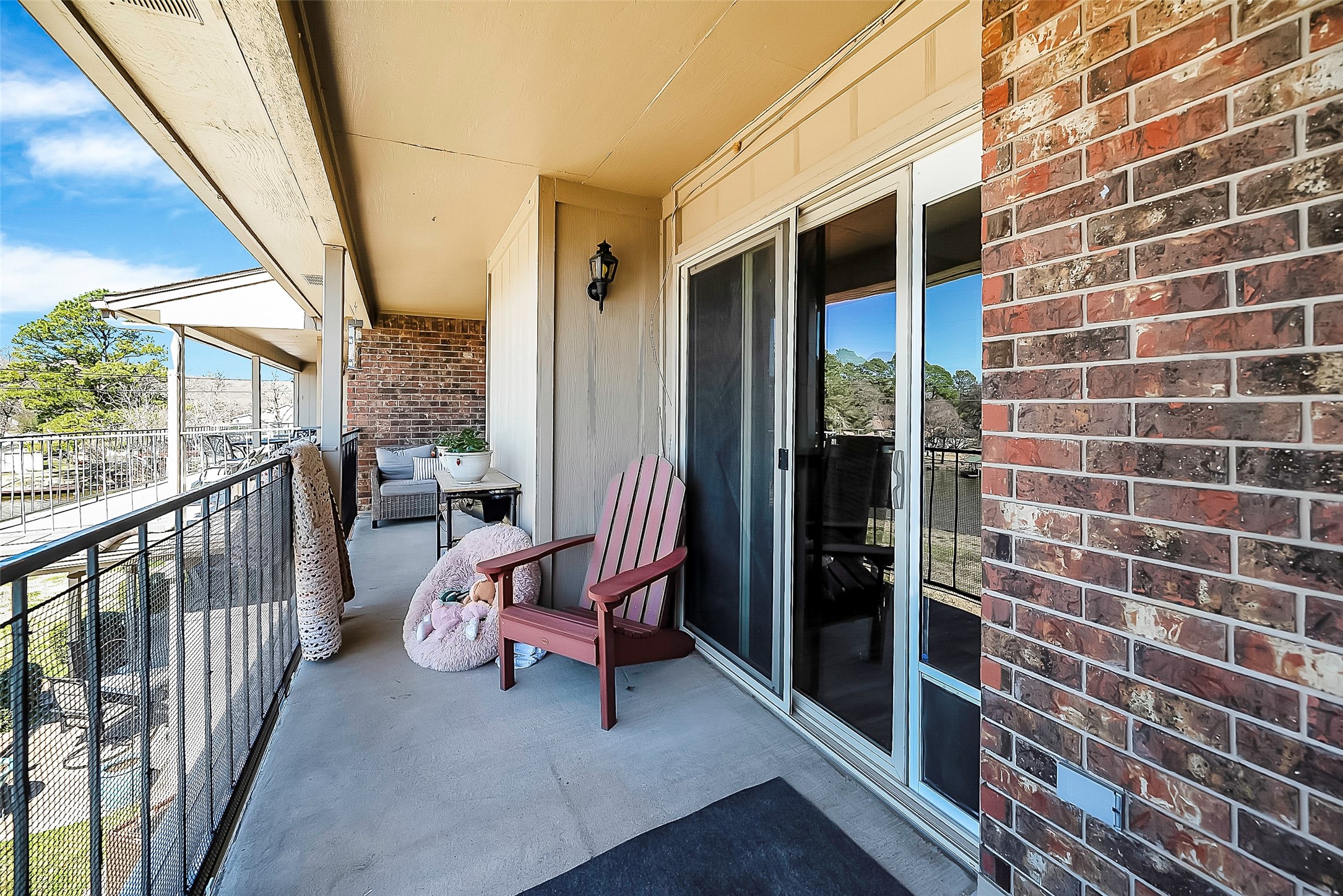 849 S Gun Barrel Lane A5