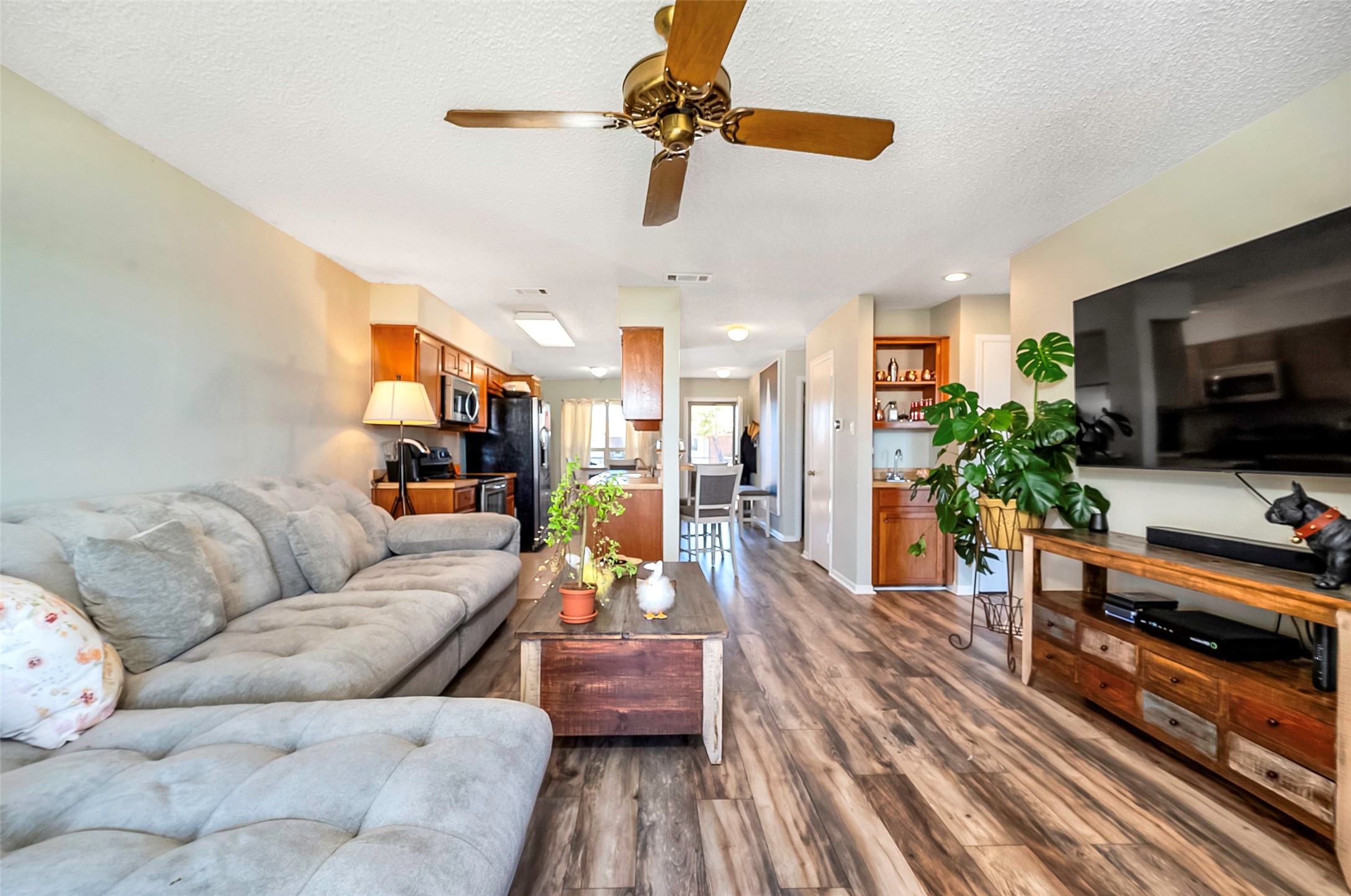 849 S Gun Barrel Lane A5