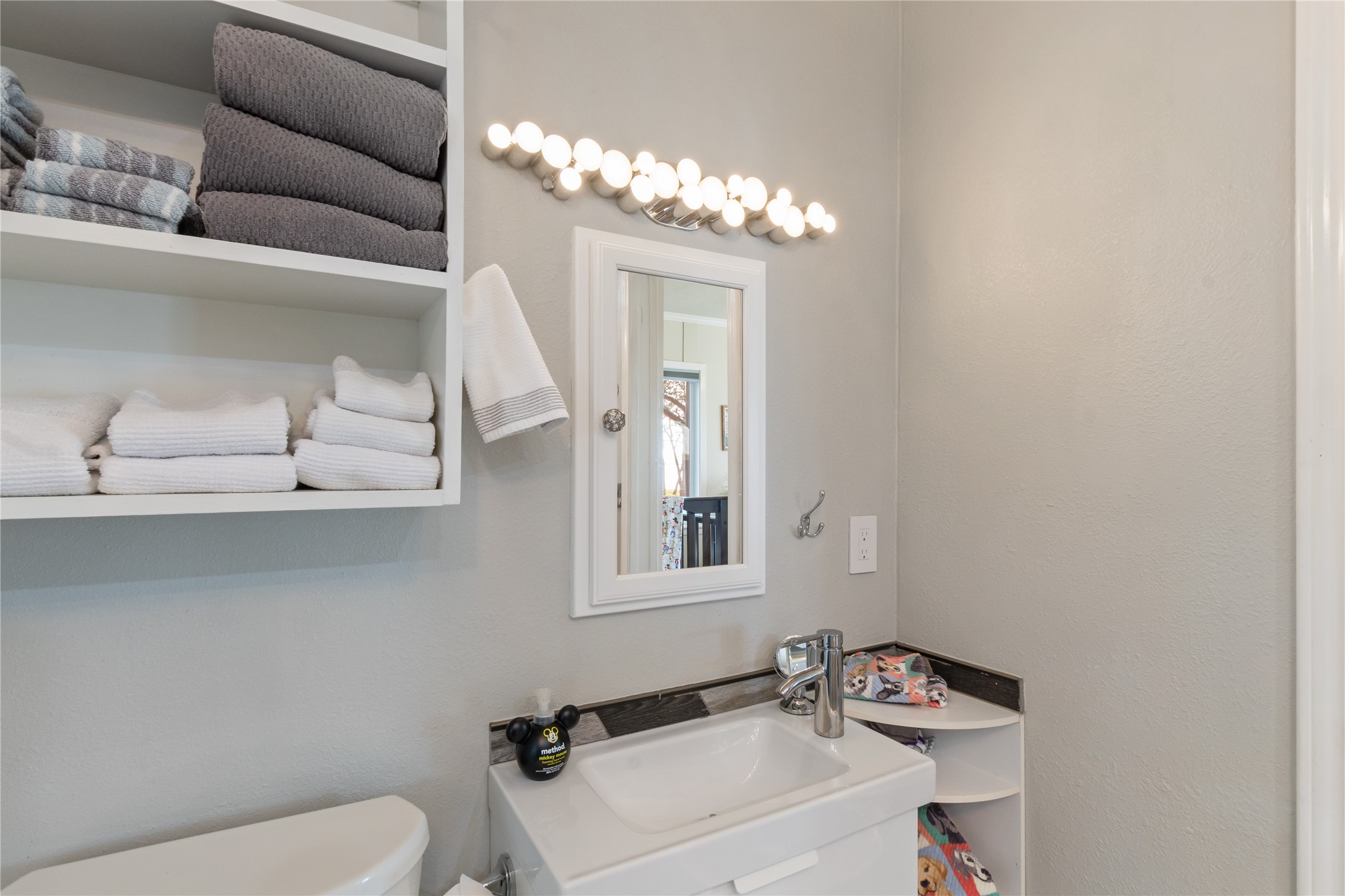 154 Santa Monica Drive