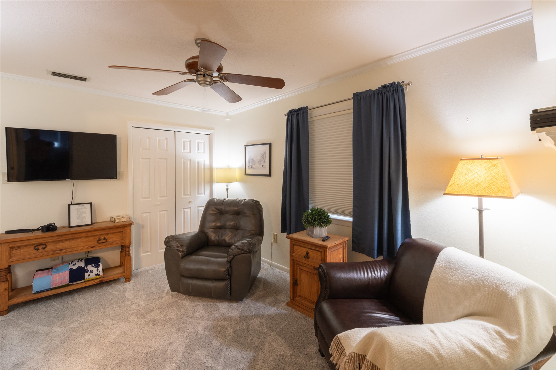 154 Santa Monica Drive