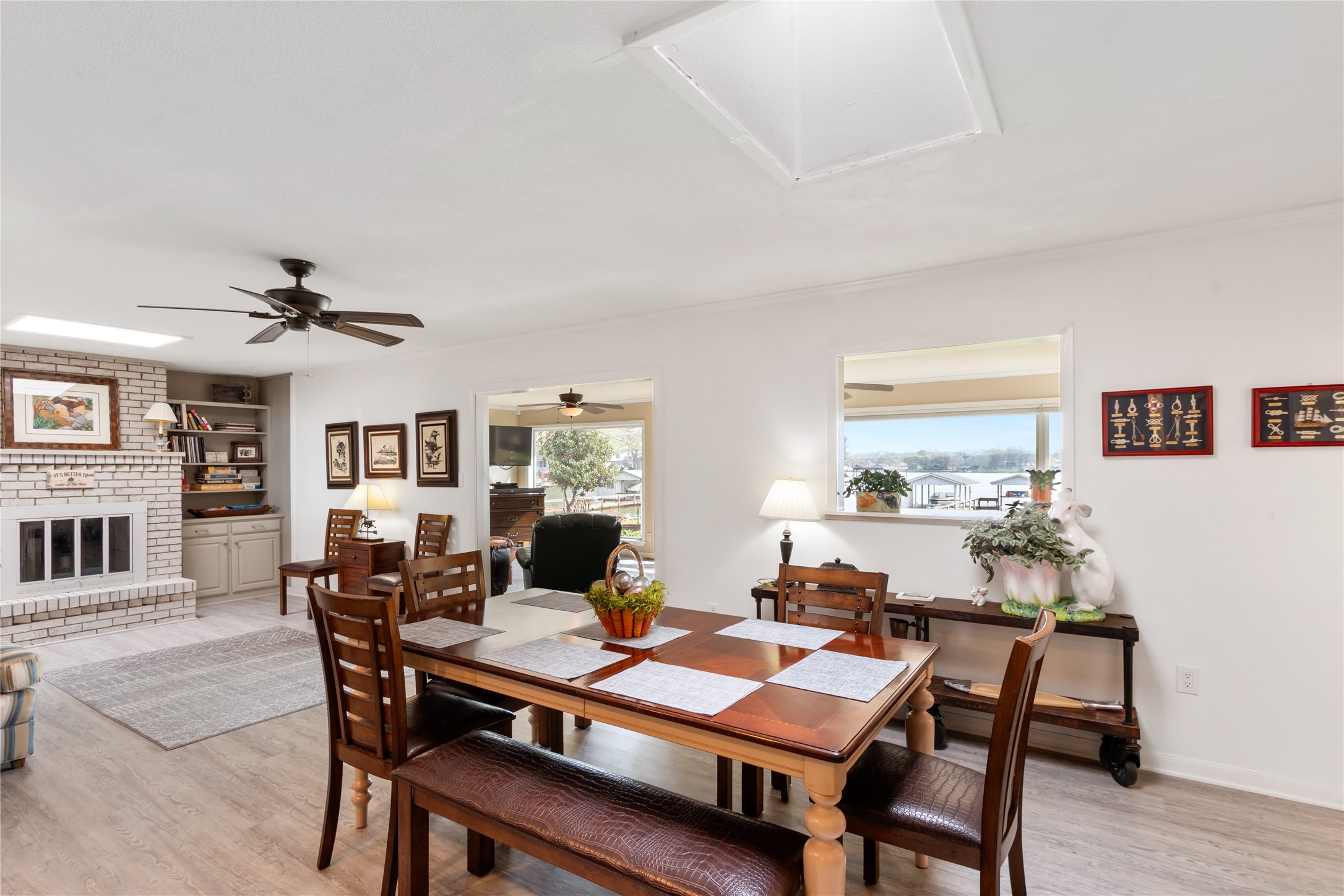 154 Santa Monica Drive