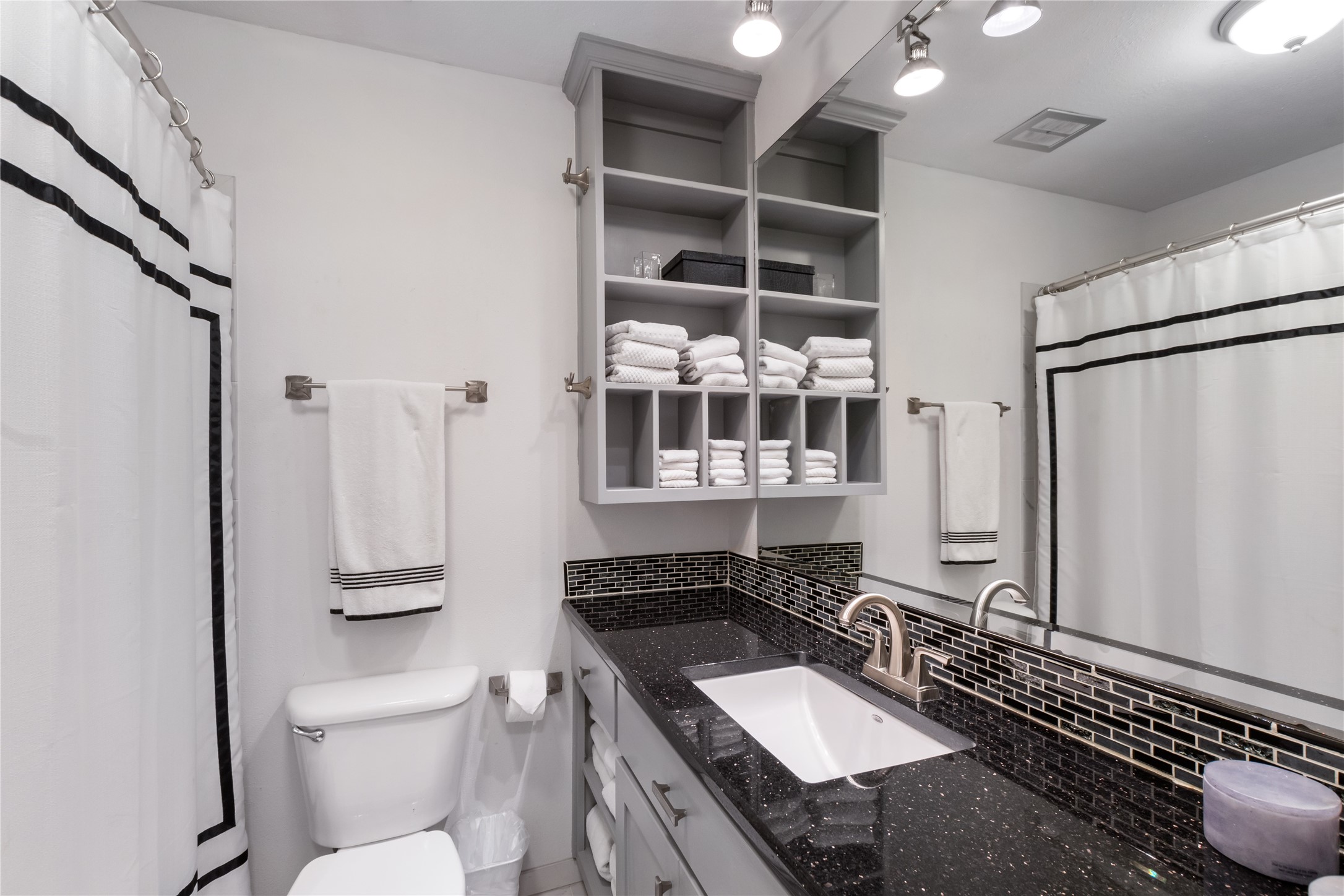 154 Santa Monica Drive