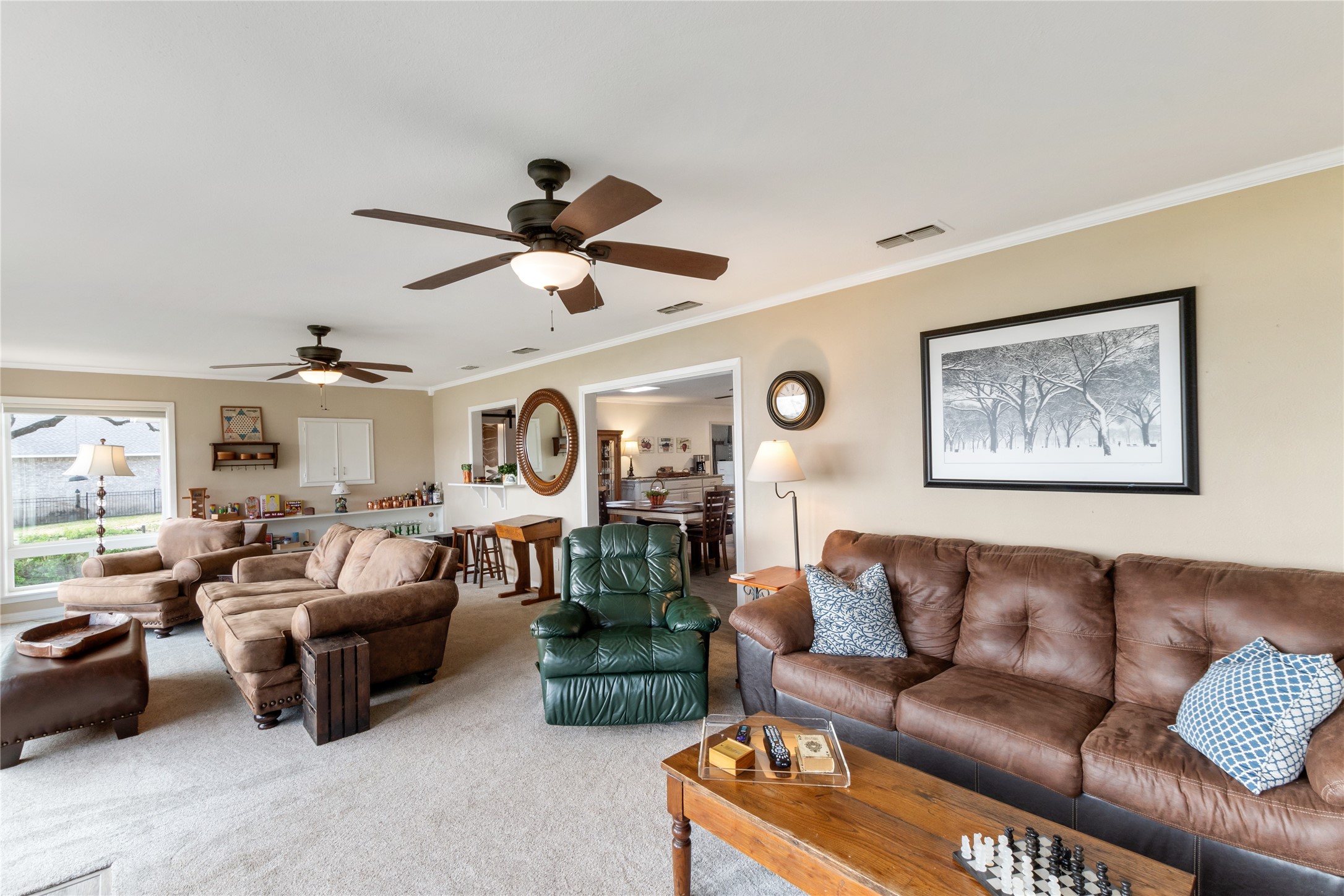 154 Santa Monica Drive