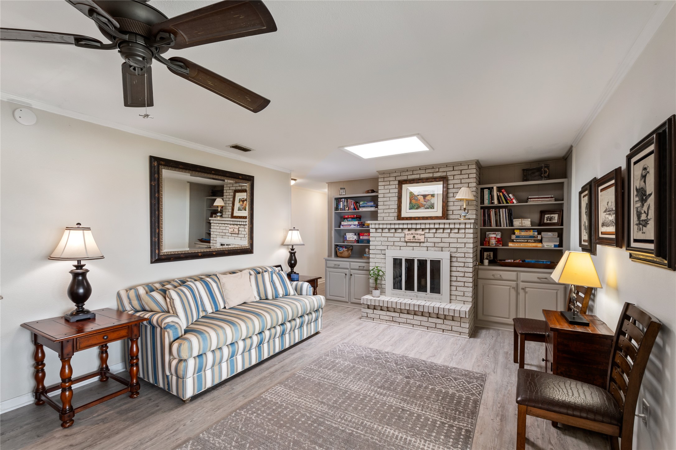 154 Santa Monica Drive