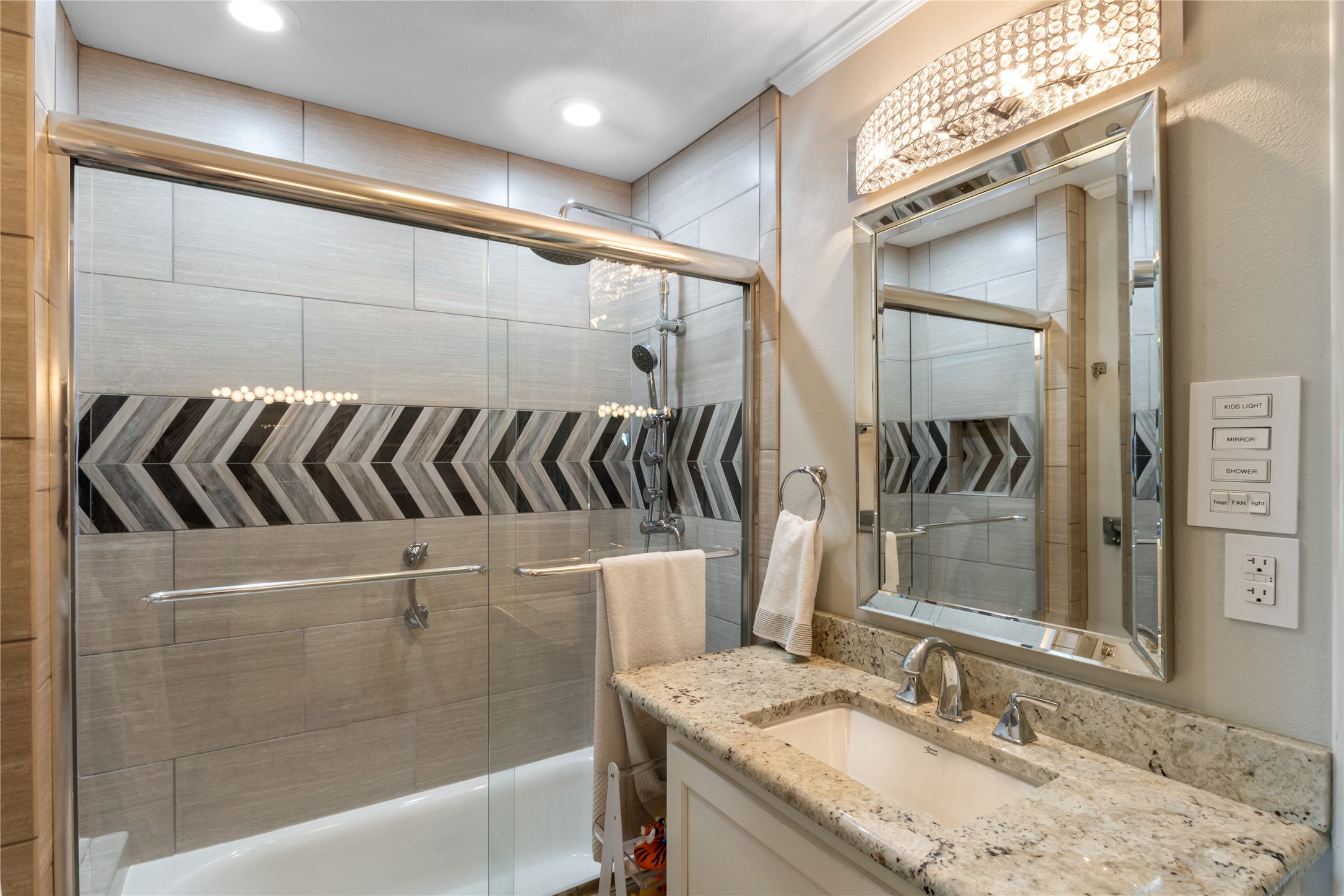 154 Santa Monica Drive