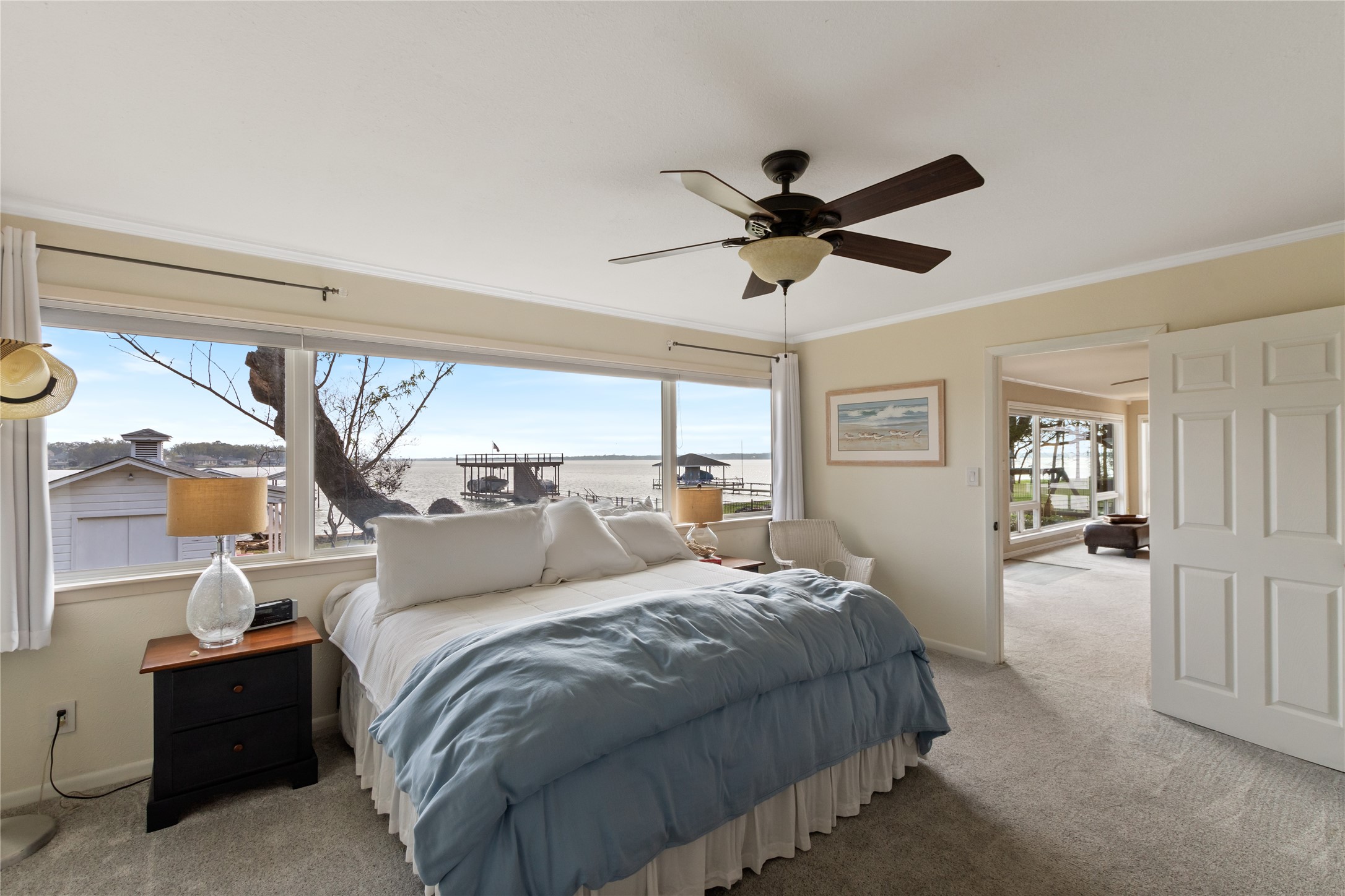 154 Santa Monica Drive