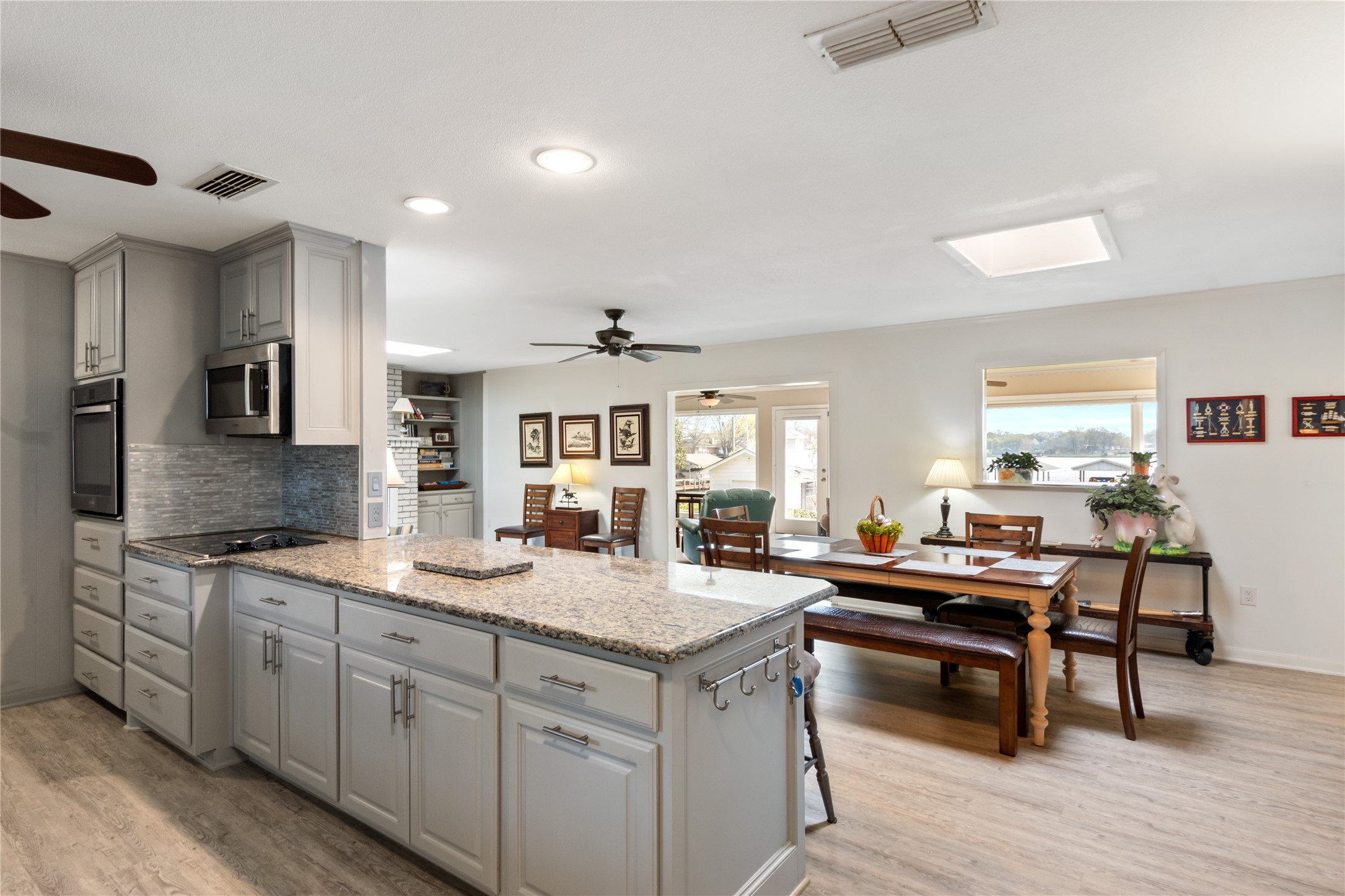 154 Santa Monica Drive