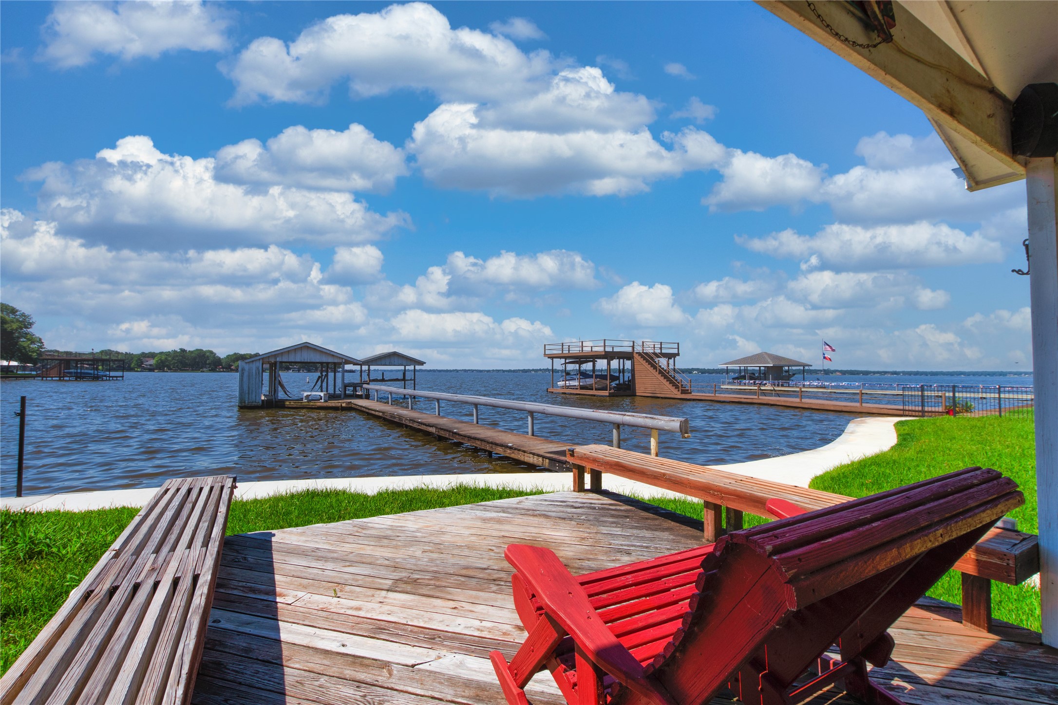 154 Santa Monica Drive