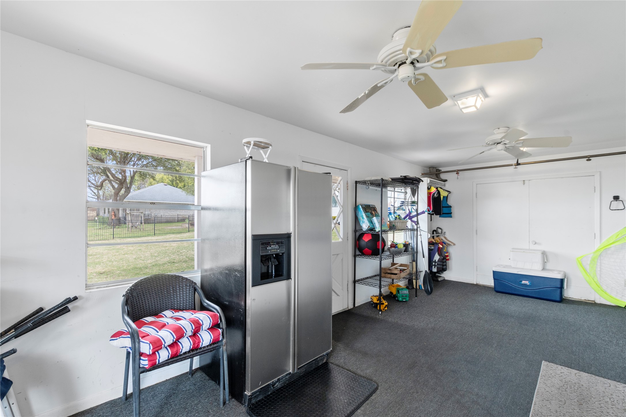 154 Santa Monica Drive