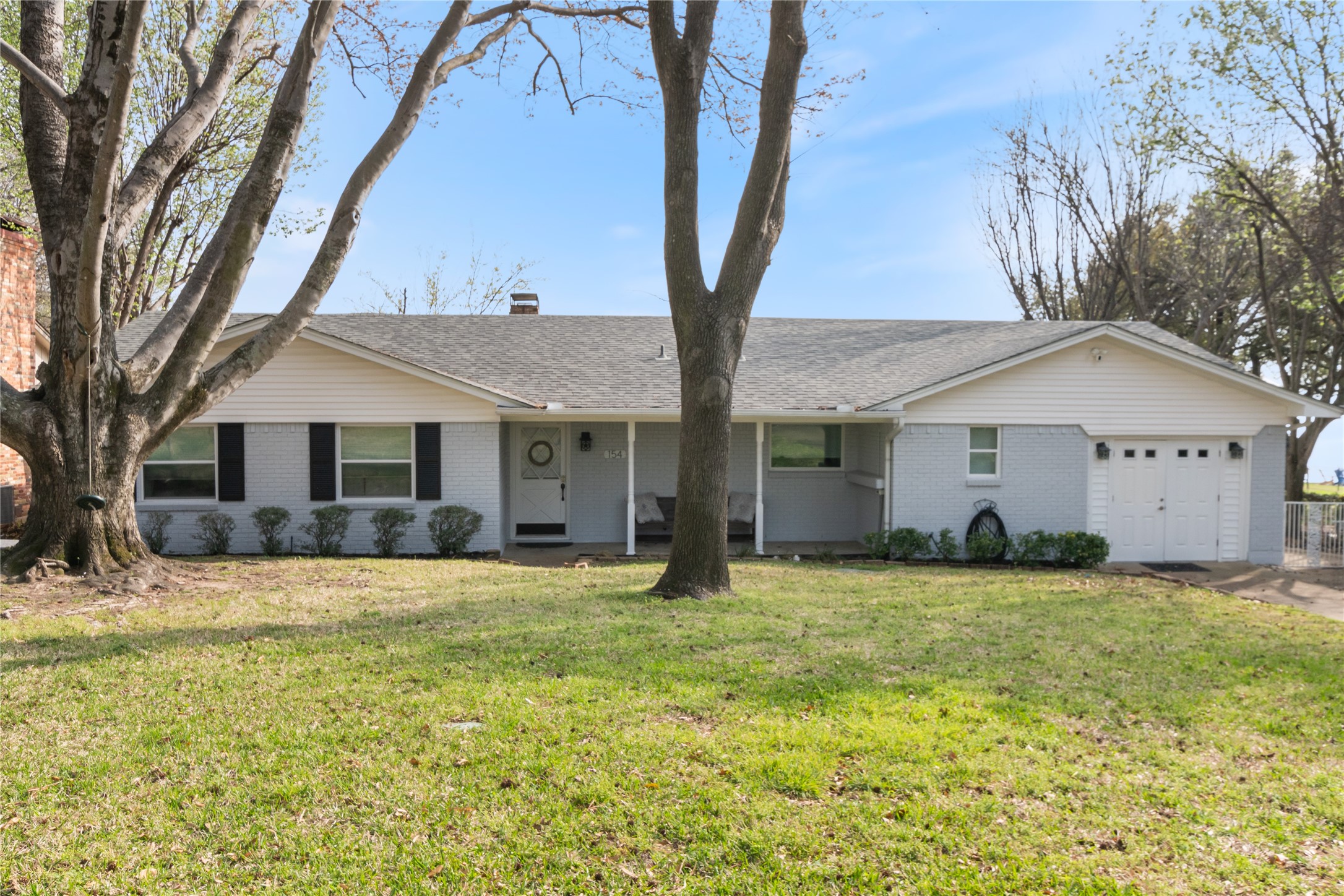 154 Santa Monica Drive