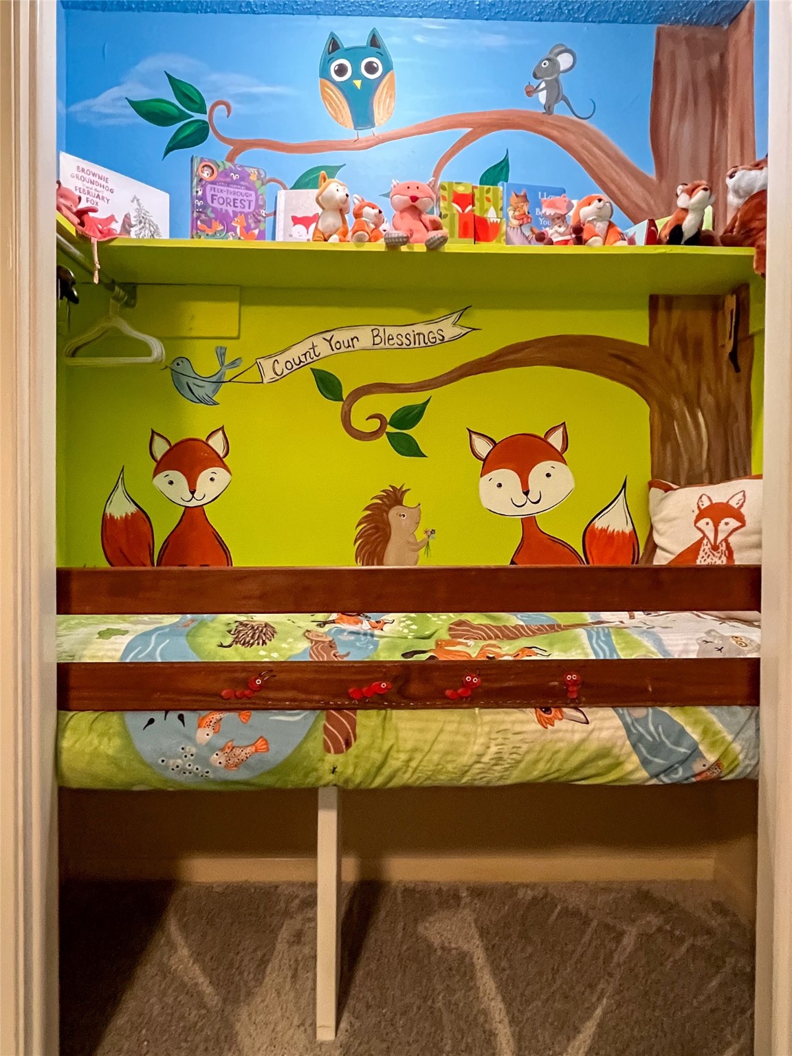 154 Santa Monica Drive