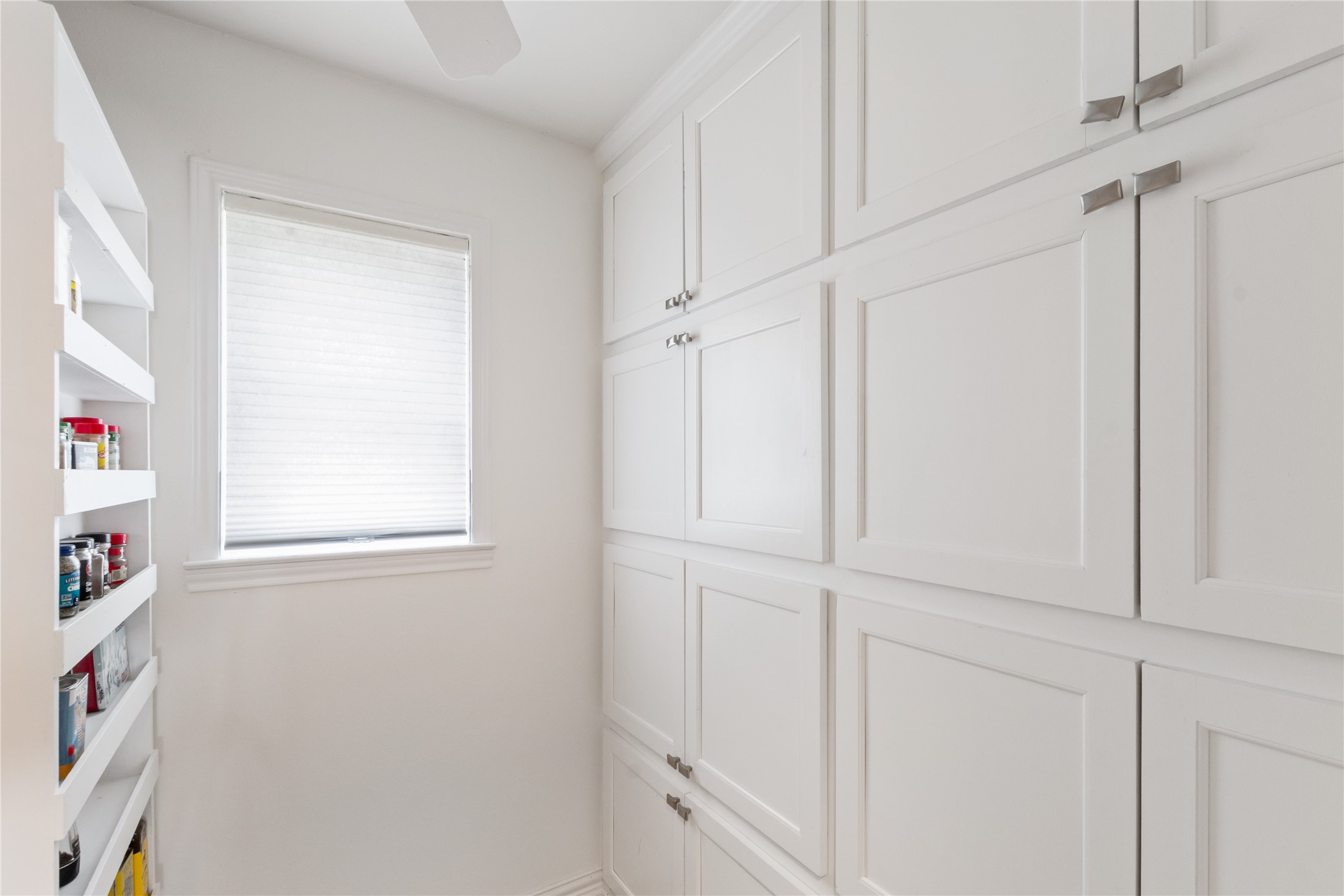 154 Santa Monica Drive