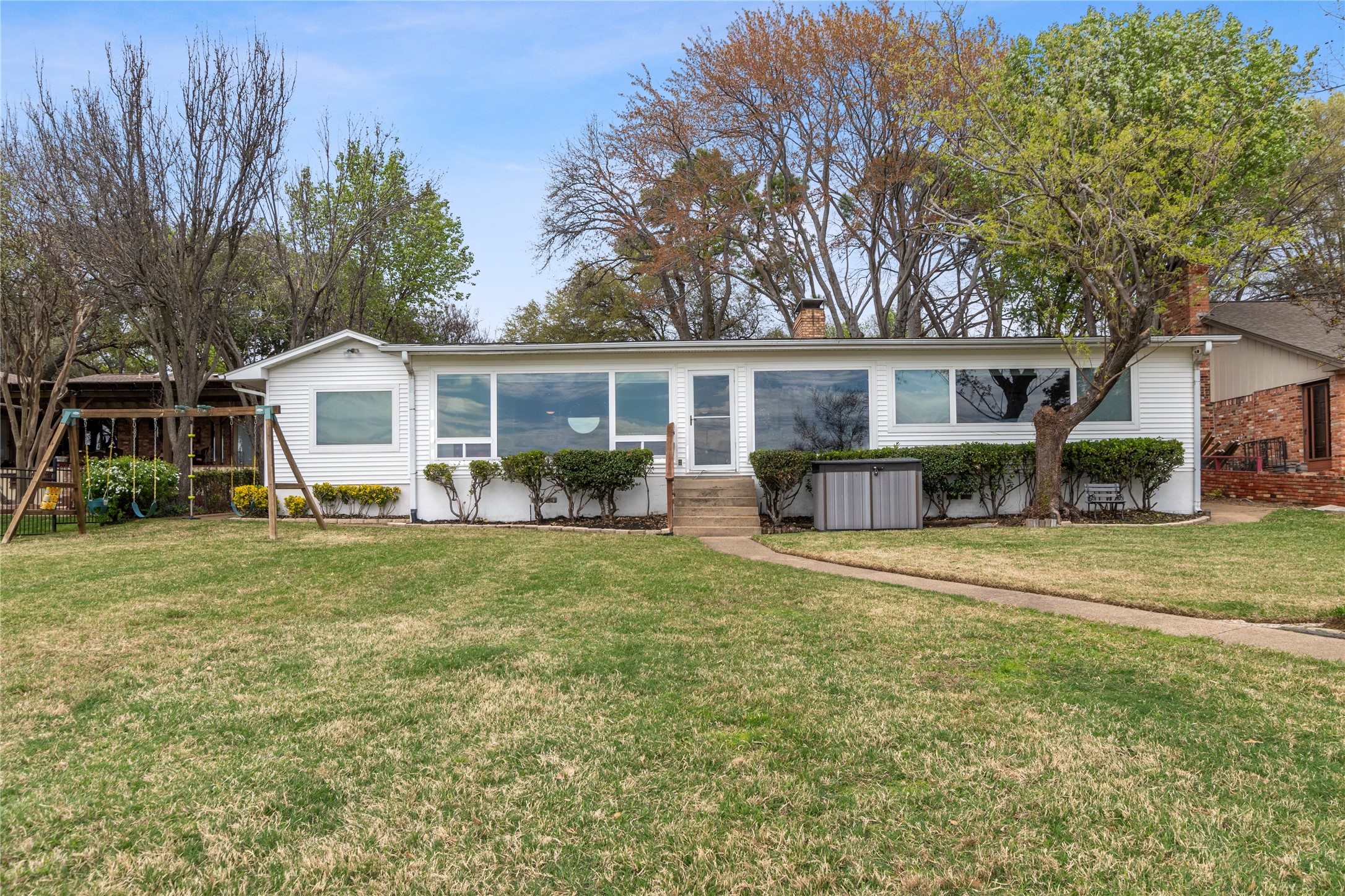 154 Santa Monica Drive