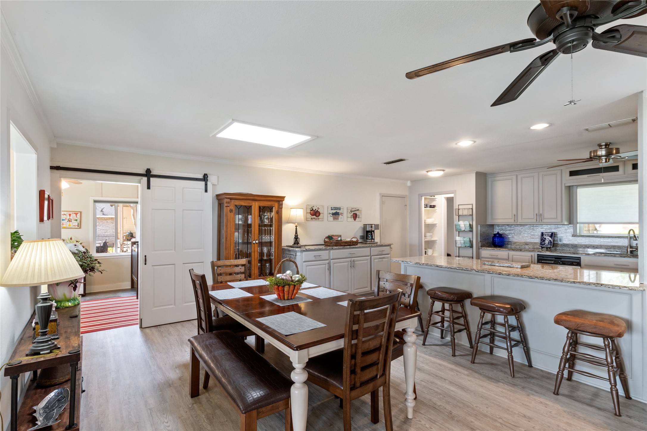 154 Santa Monica Drive