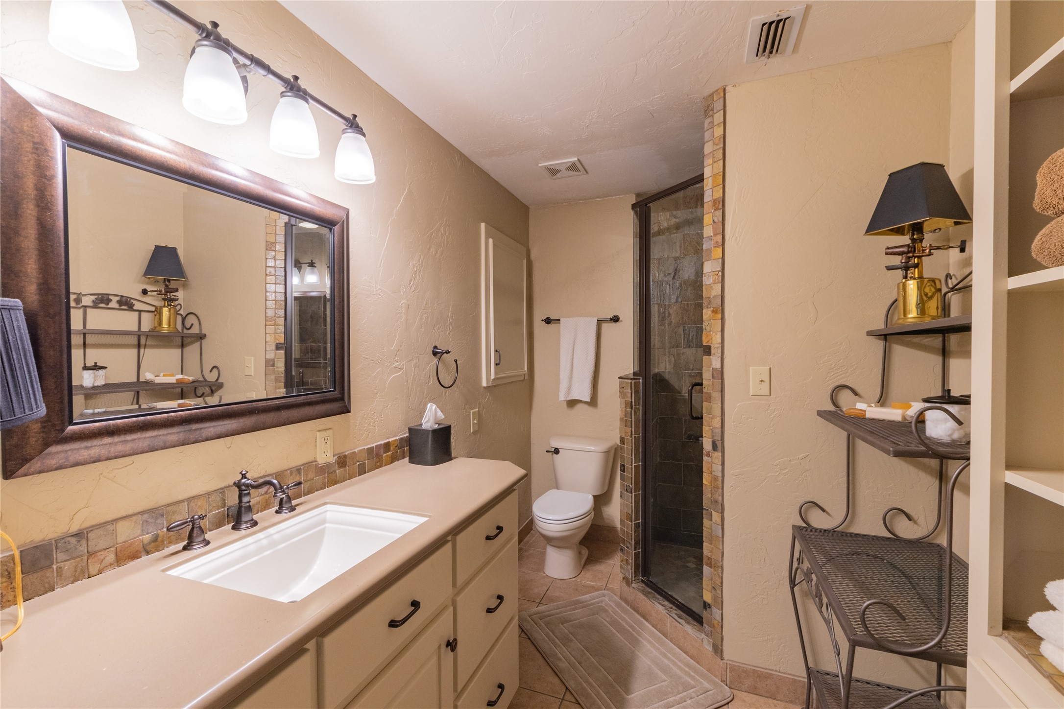 154 Santa Monica Drive