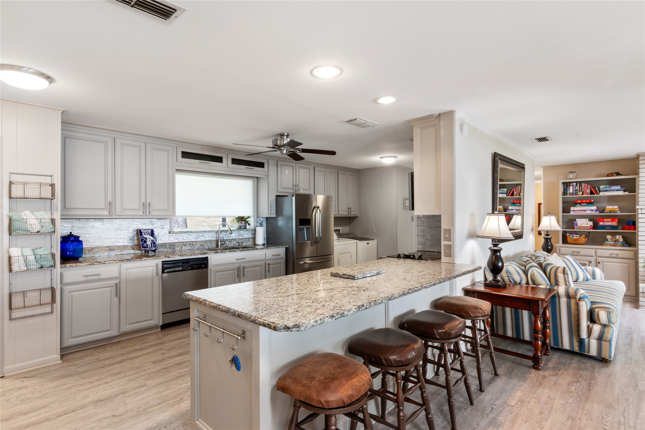 154 Santa Monica Drive