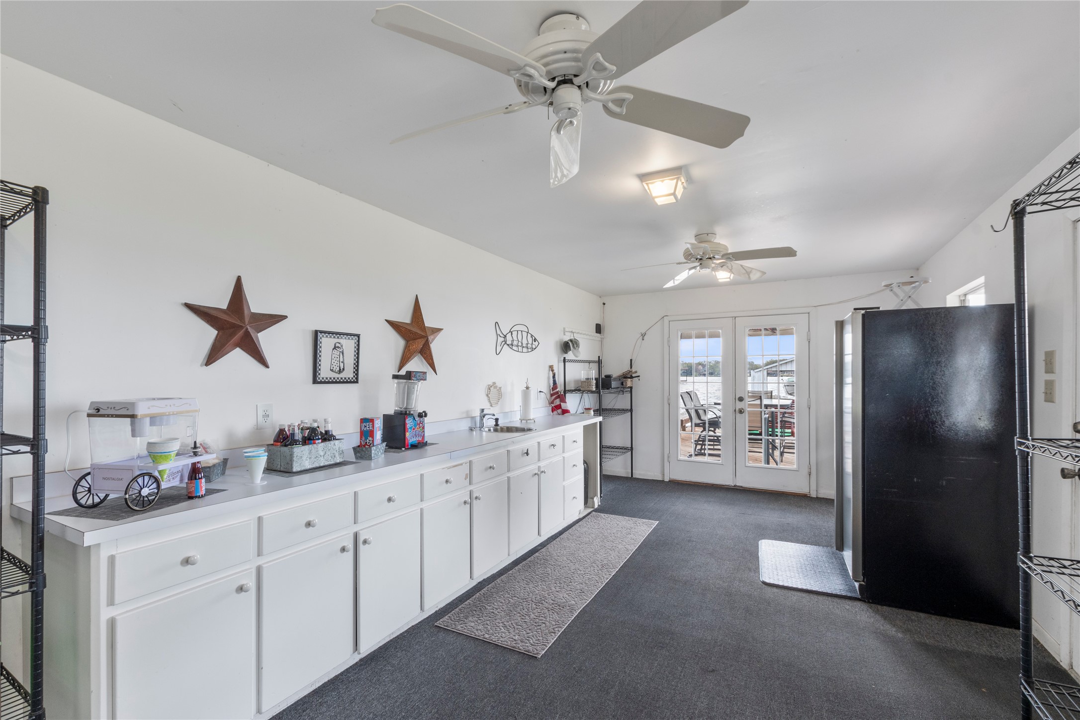 154 Santa Monica Drive