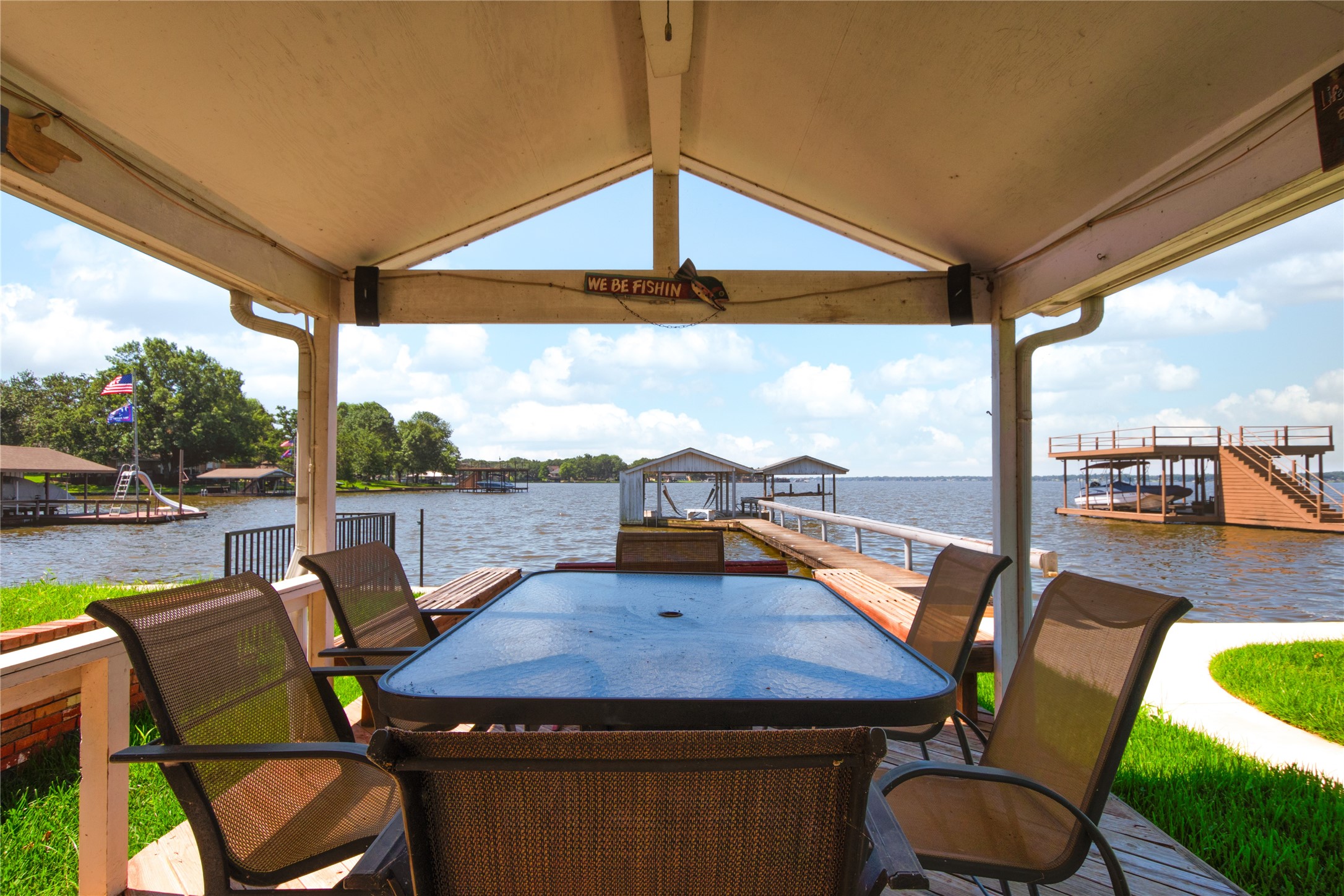 154 Santa Monica Drive