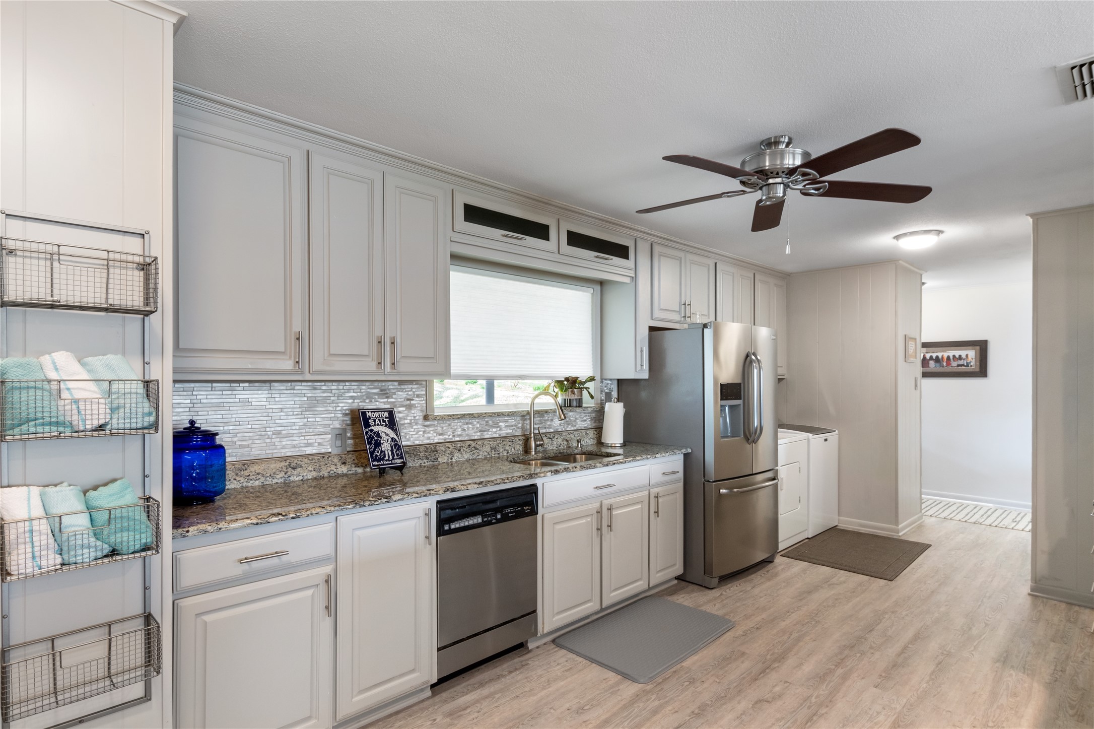 154 Santa Monica Drive