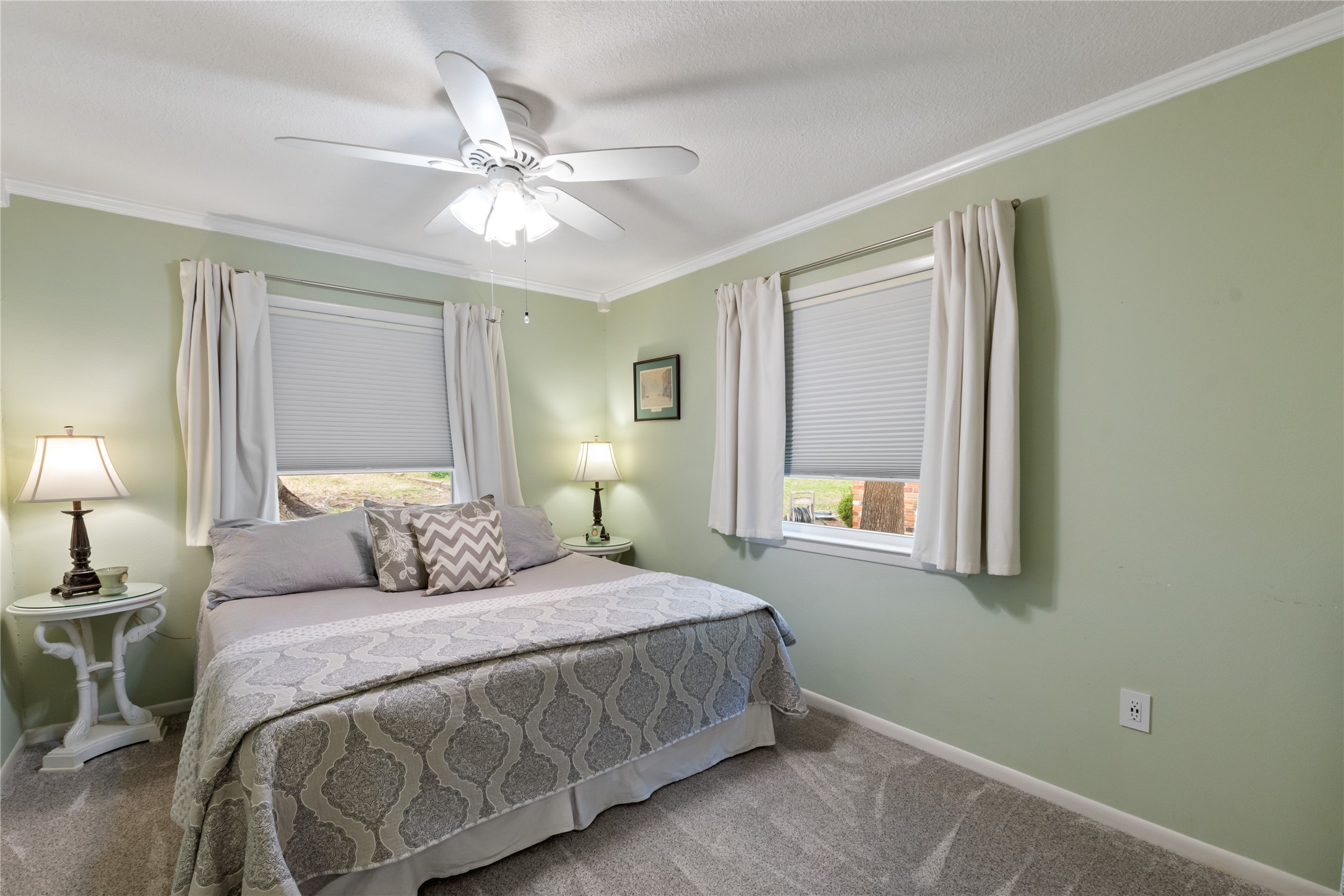 154 Santa Monica Drive