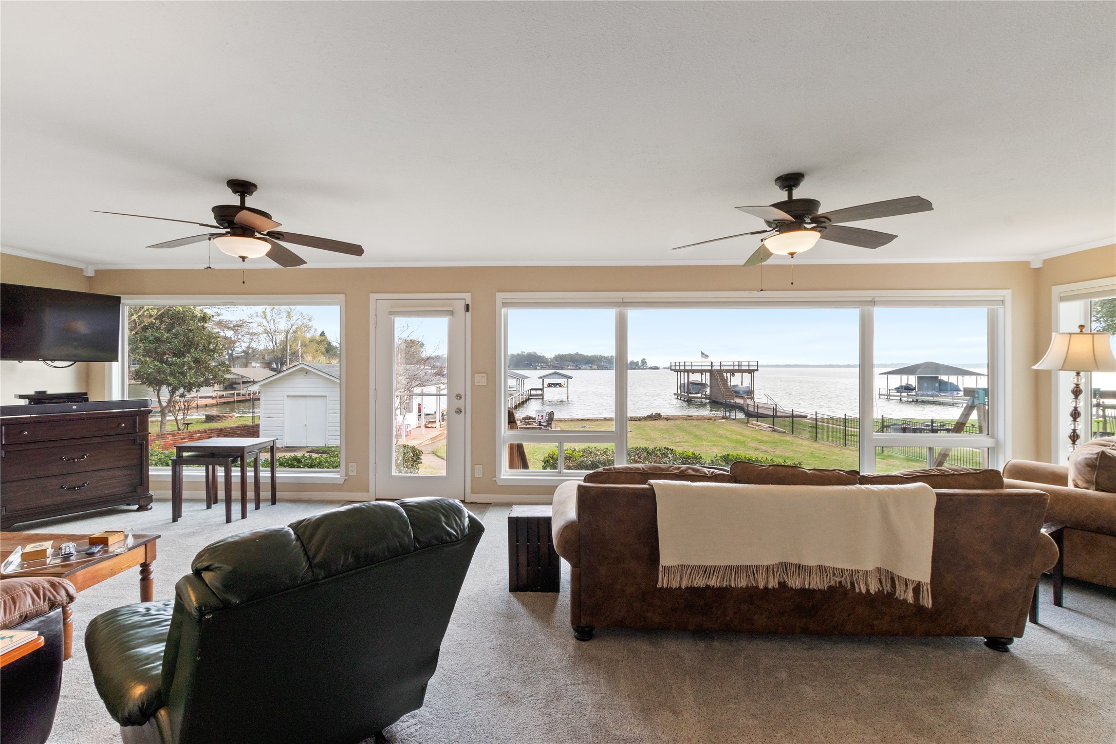 154 Santa Monica Drive