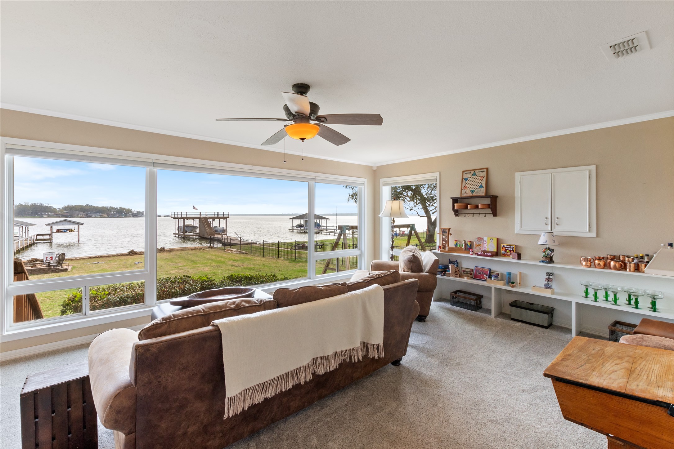 154 Santa Monica Drive