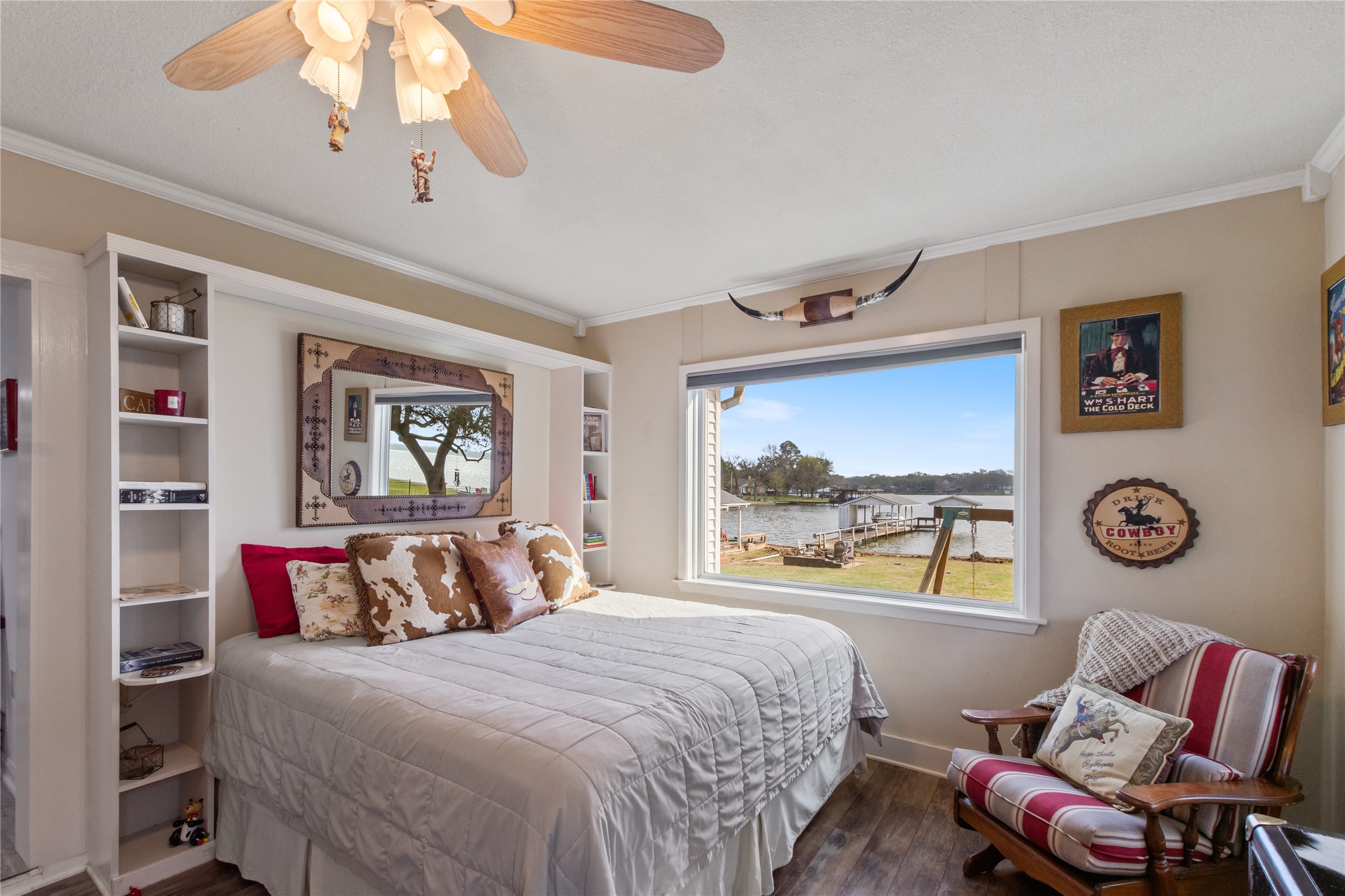 154 Santa Monica Drive