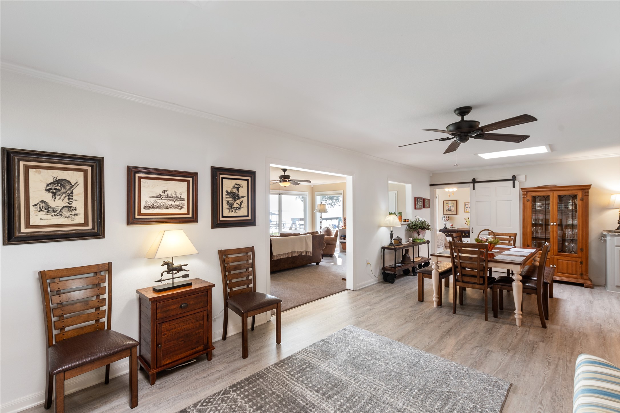 154 Santa Monica Drive