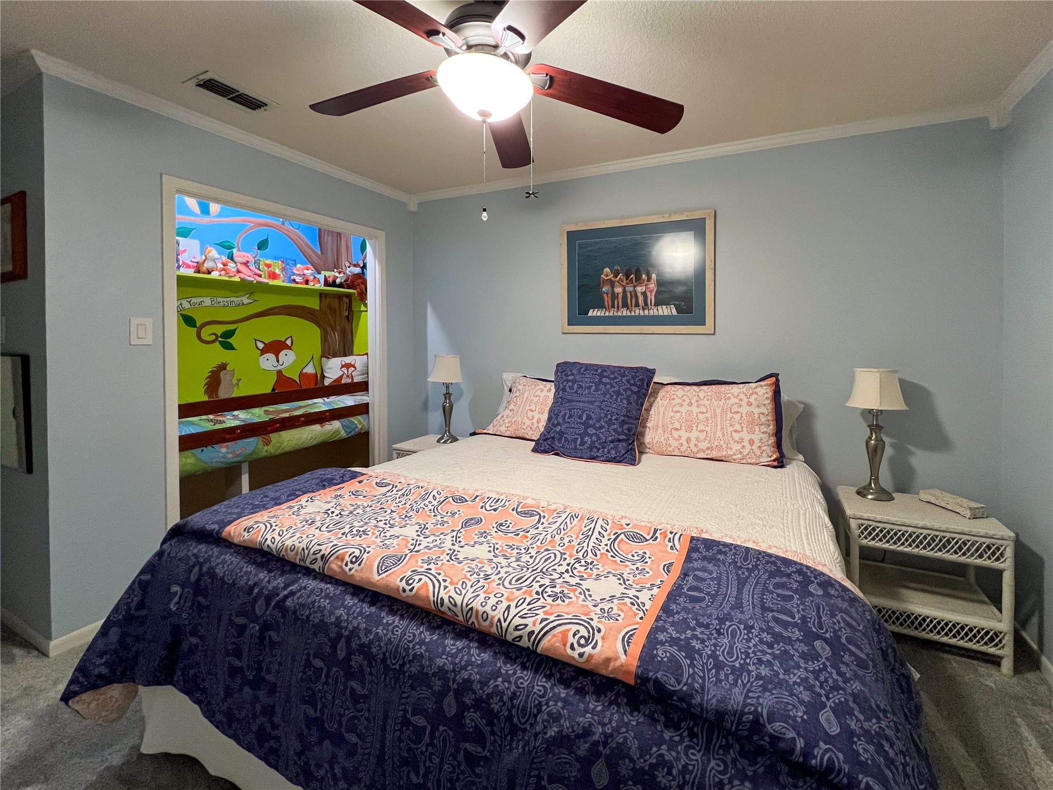 154 Santa Monica Drive