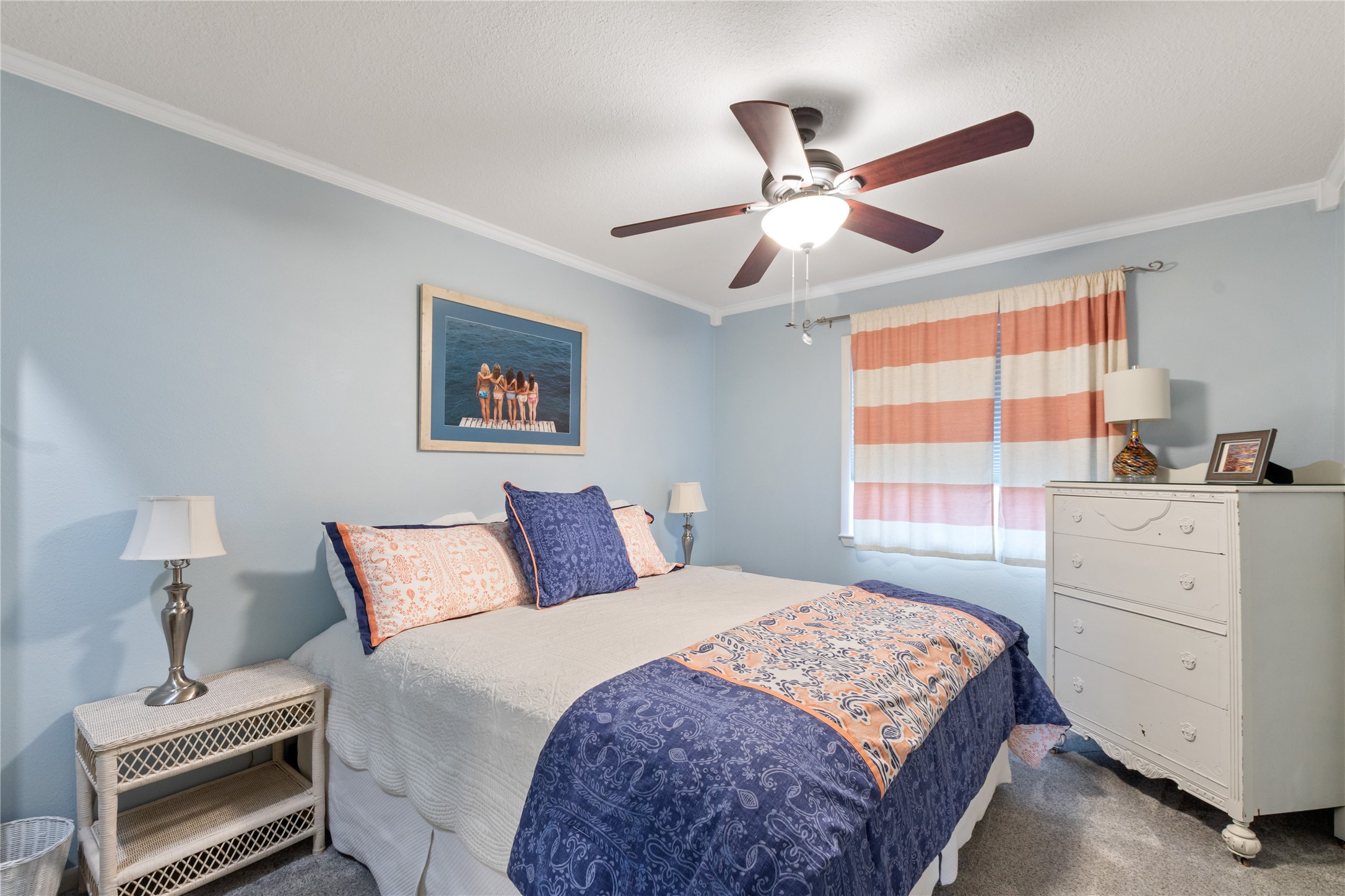 154 Santa Monica Drive