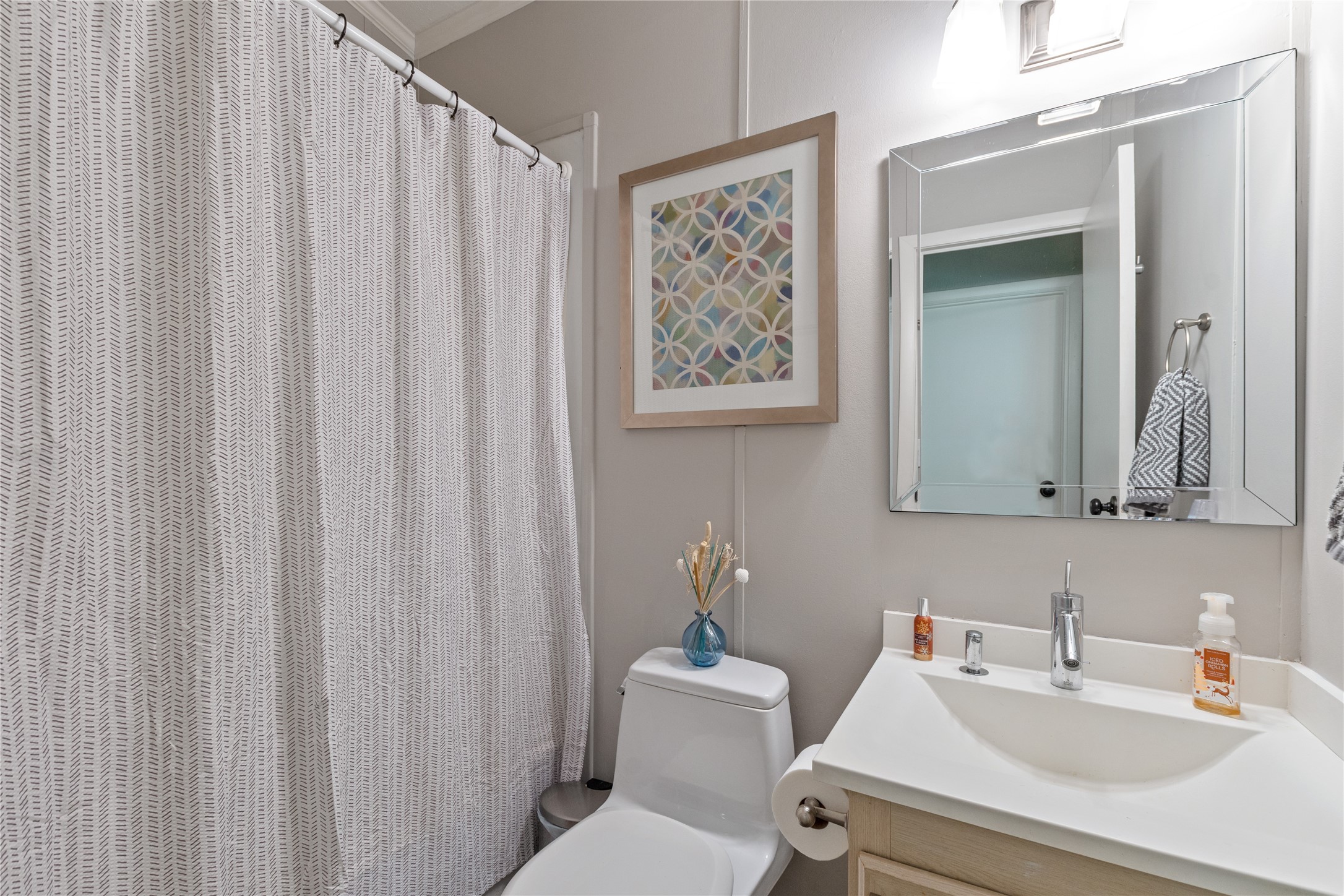 127 Little River Bend