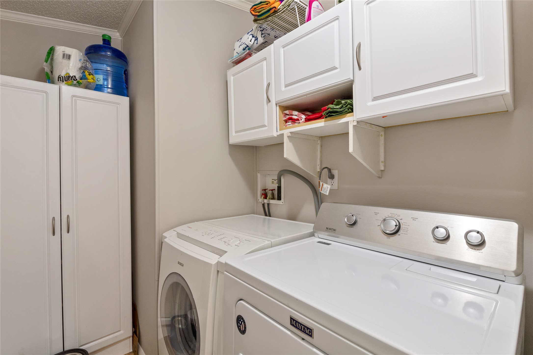 127 Little River Bend