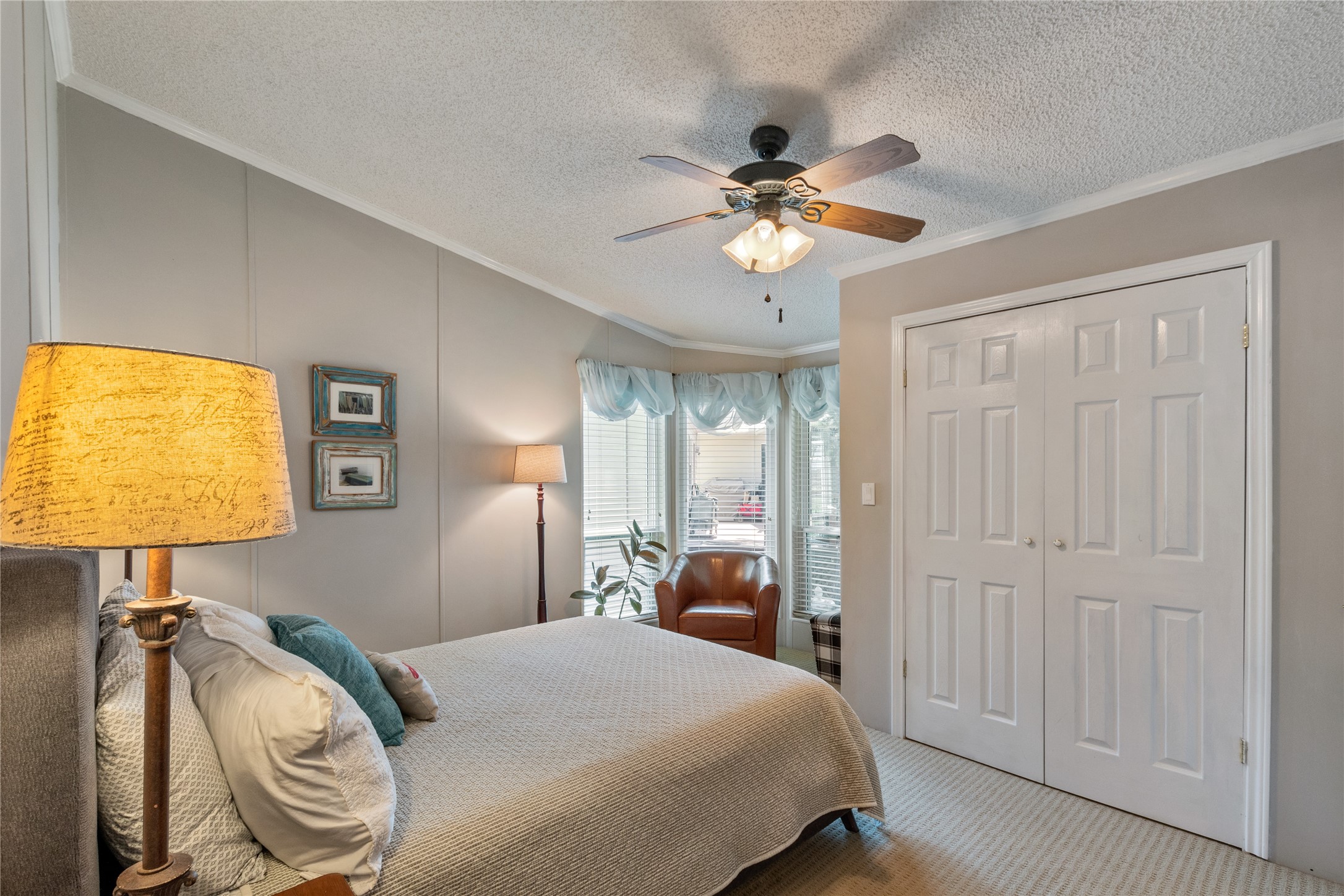 127 Little River Bend