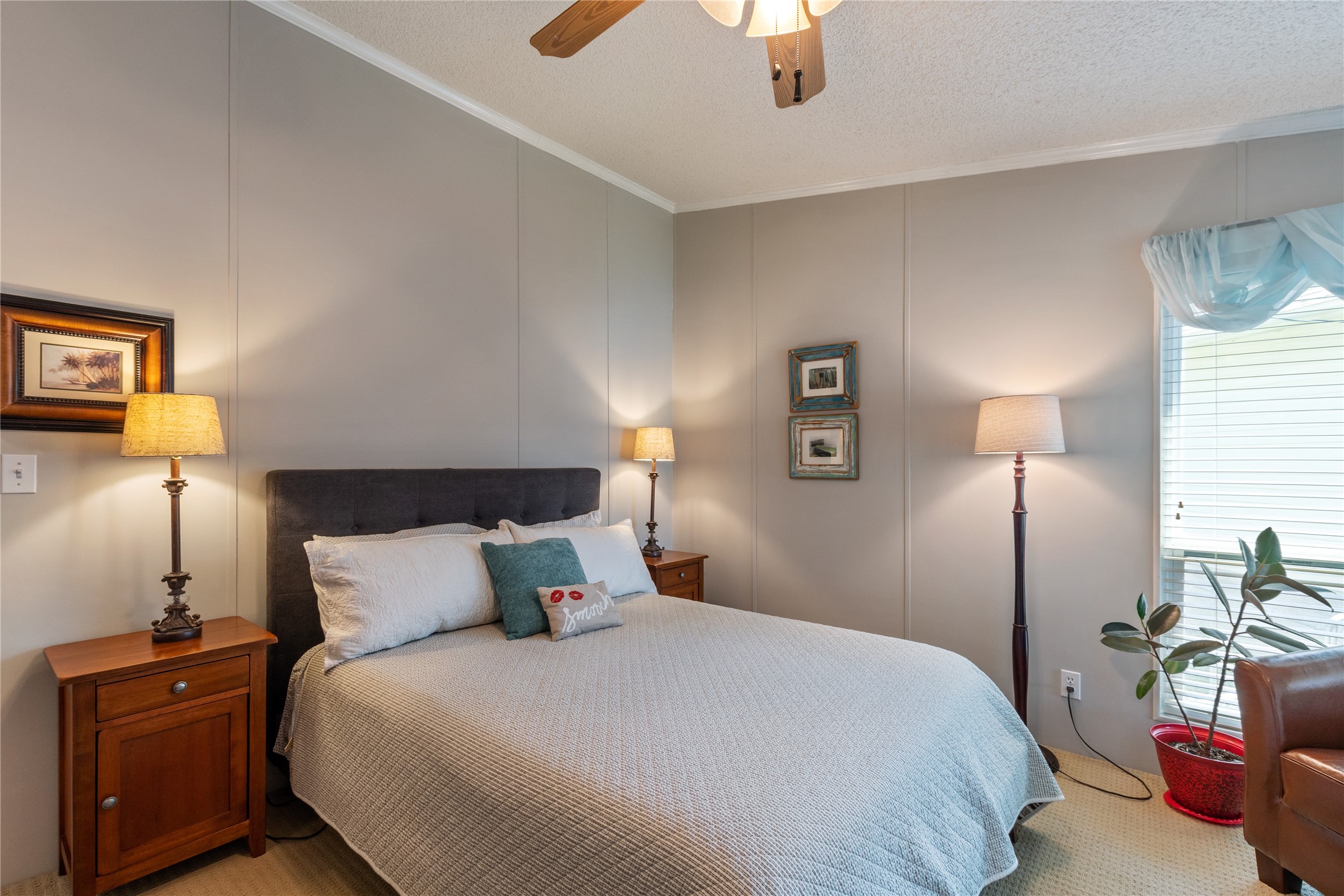 127 Little River Bend