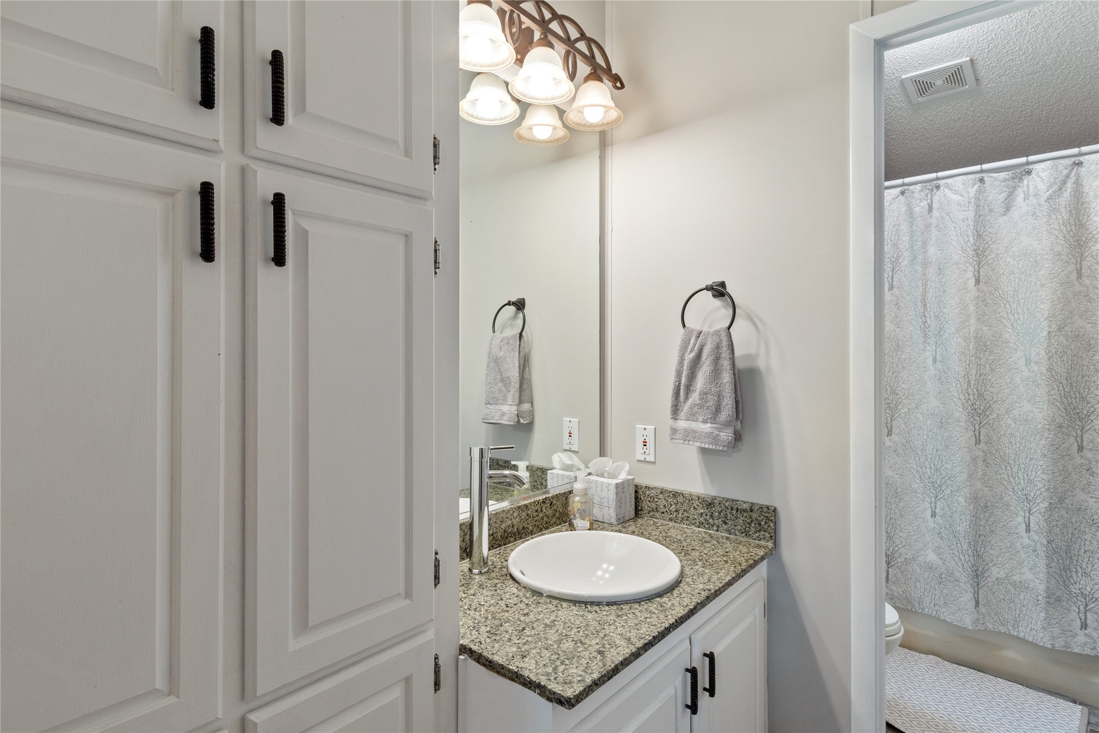 127 Little River Bend