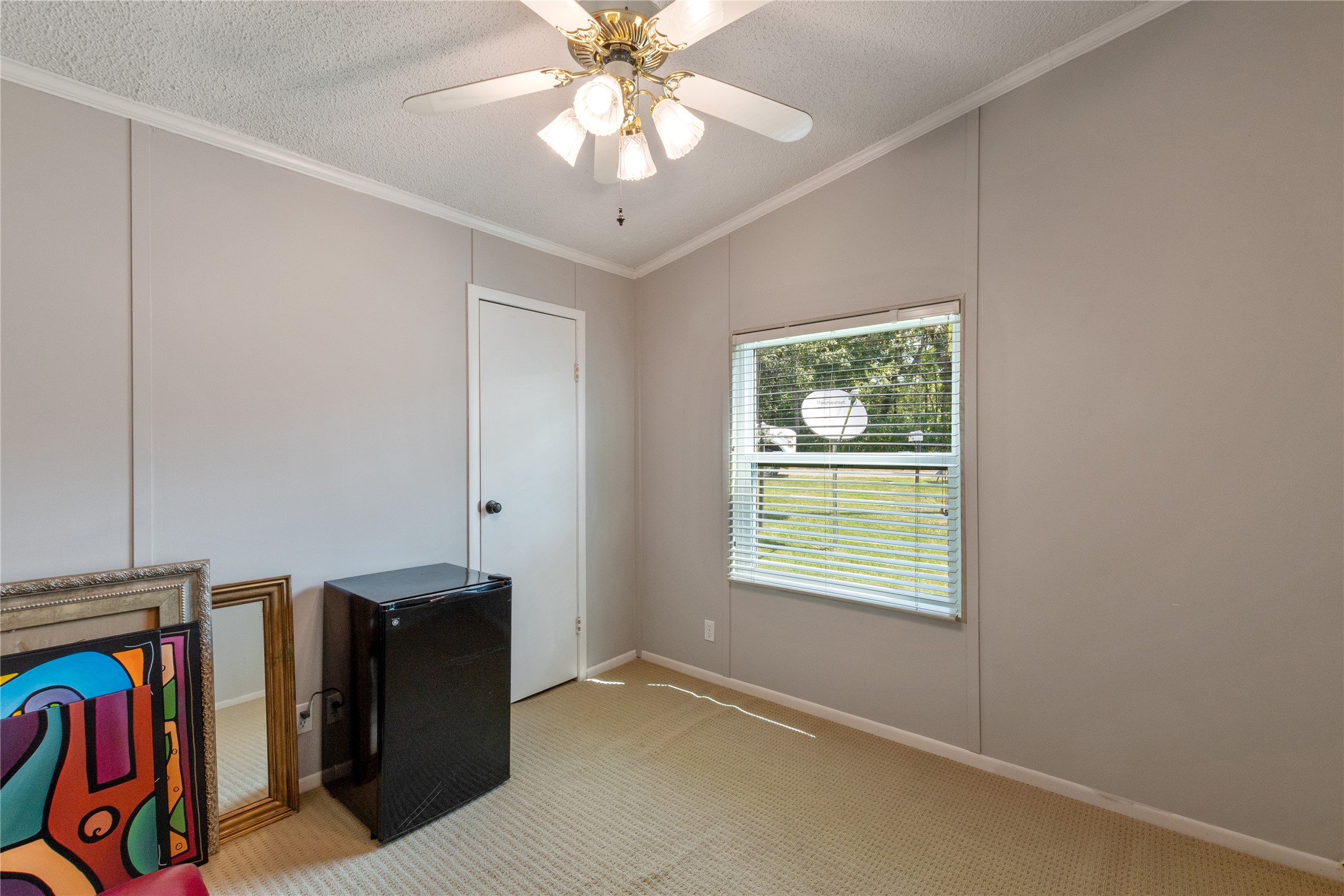 127 Little River Bend