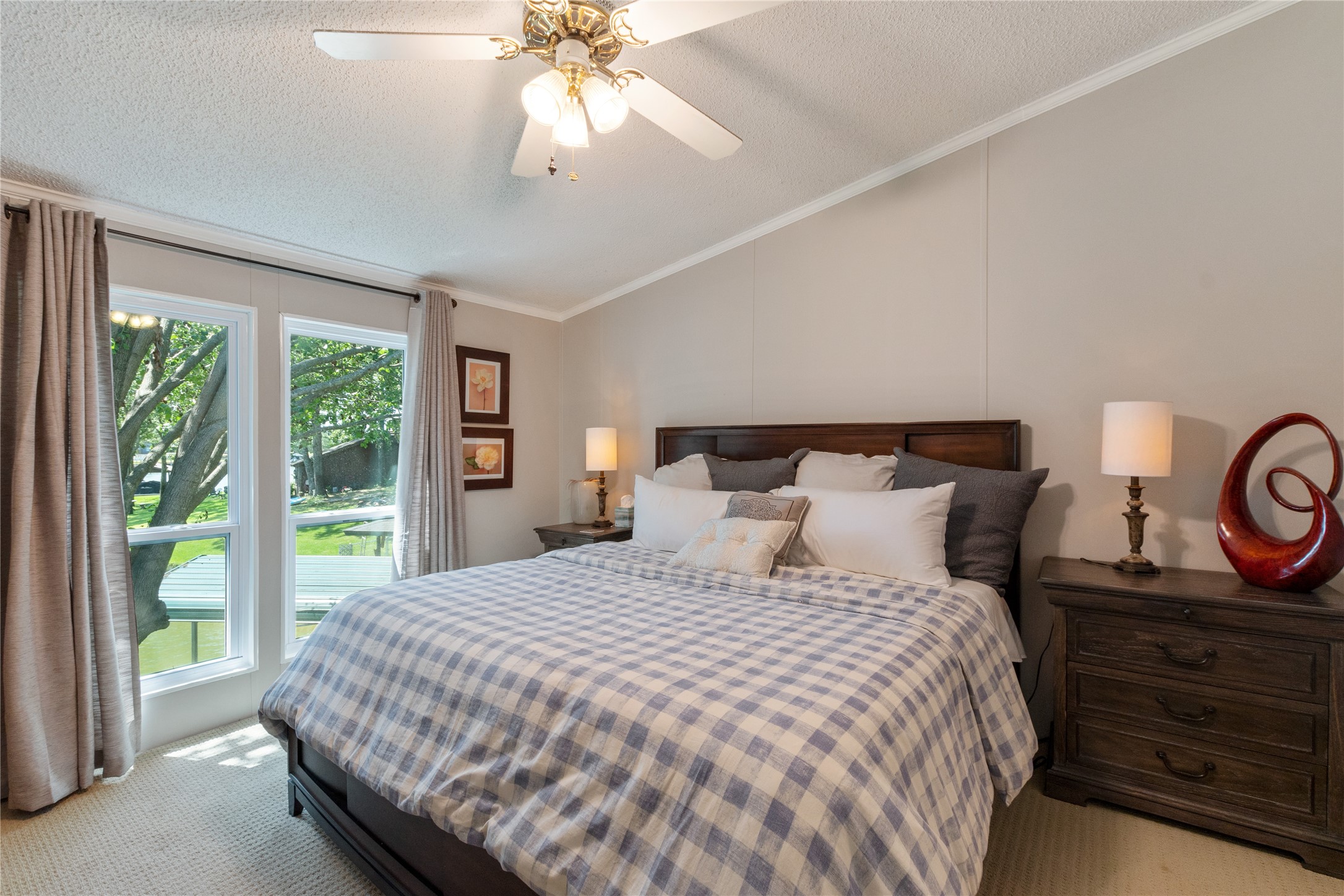 127 Little River Bend