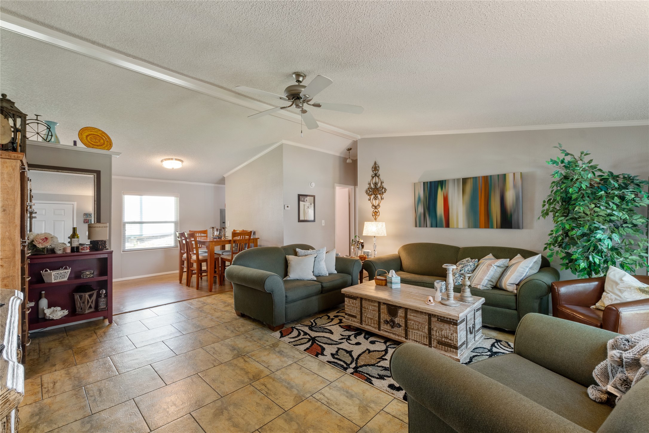 127 Little River Bend