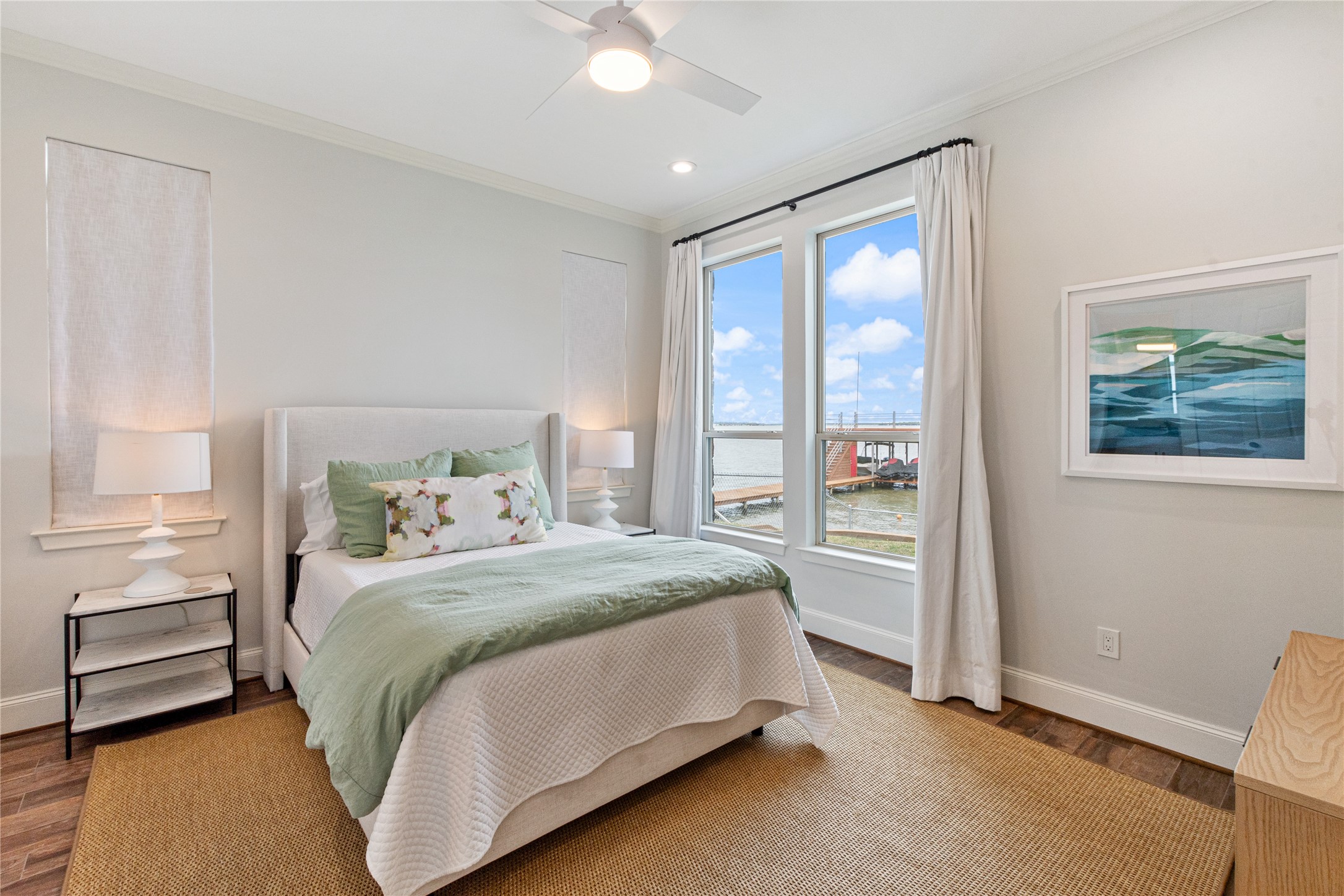 77 Isle of View Drive