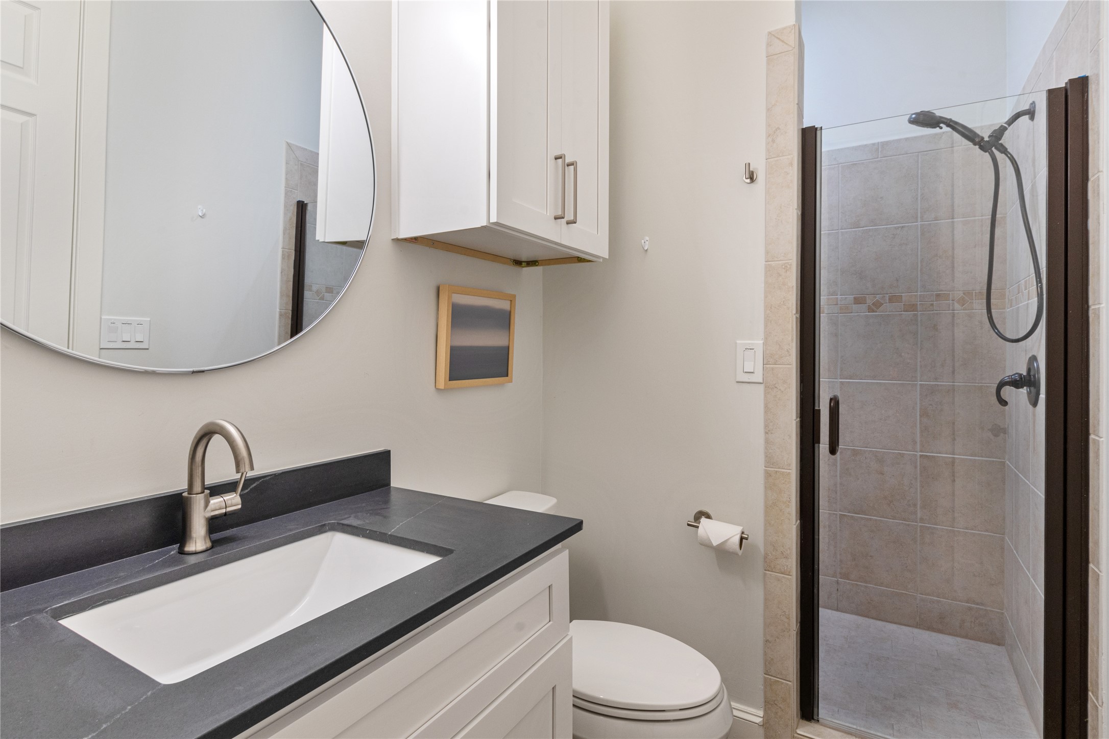 77 Isle of View Drive