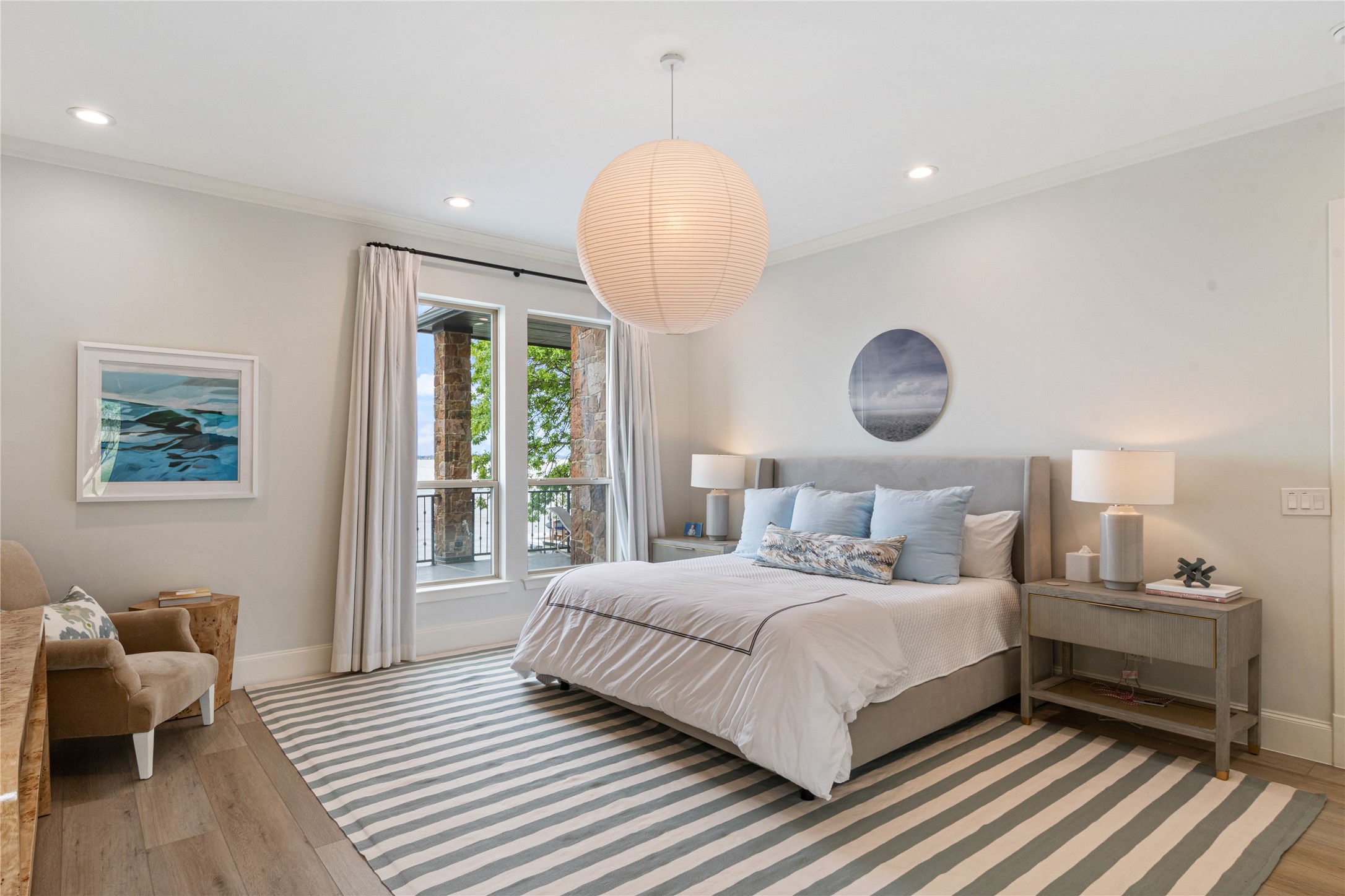 77 Isle of View Drive