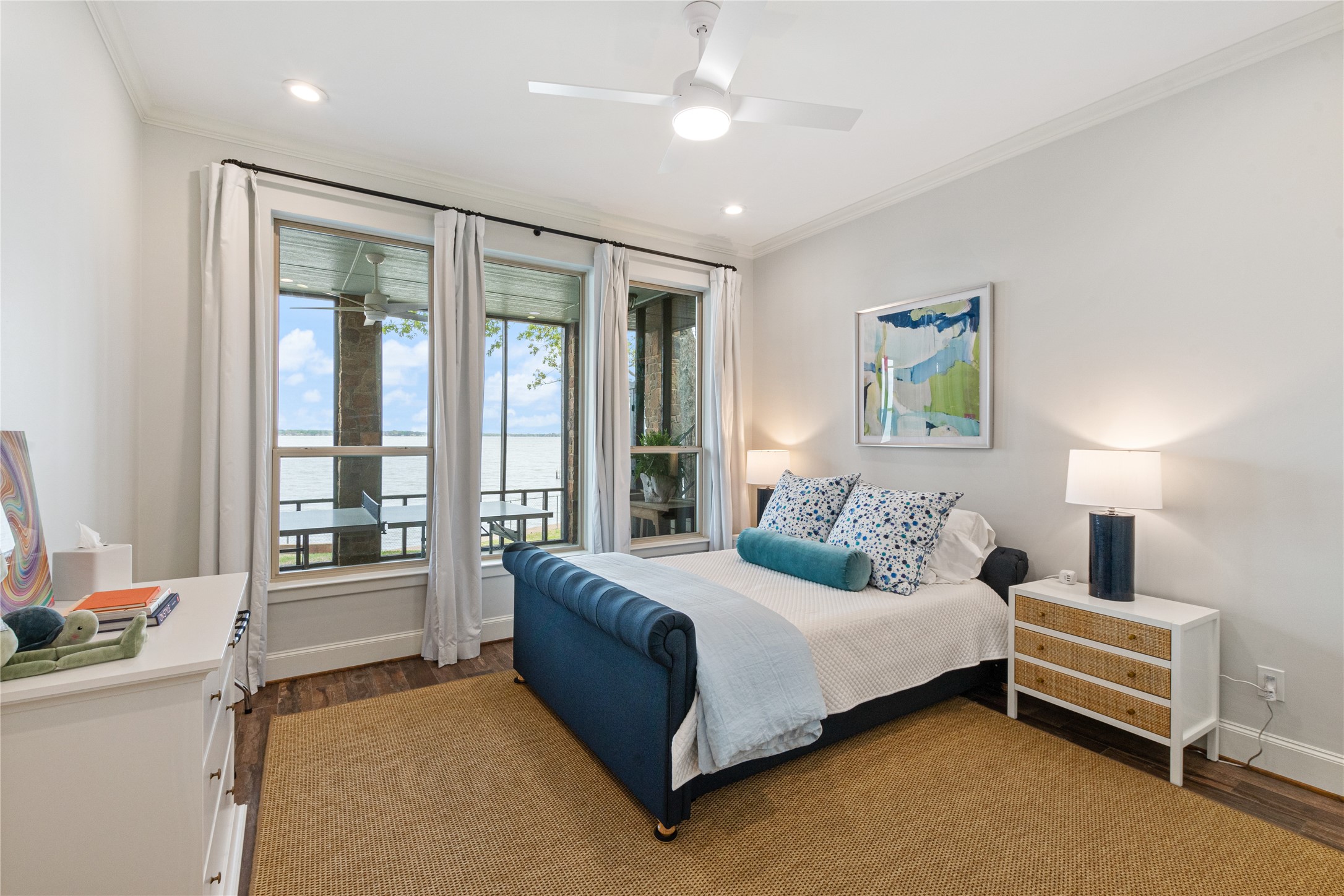 77 Isle of View Drive