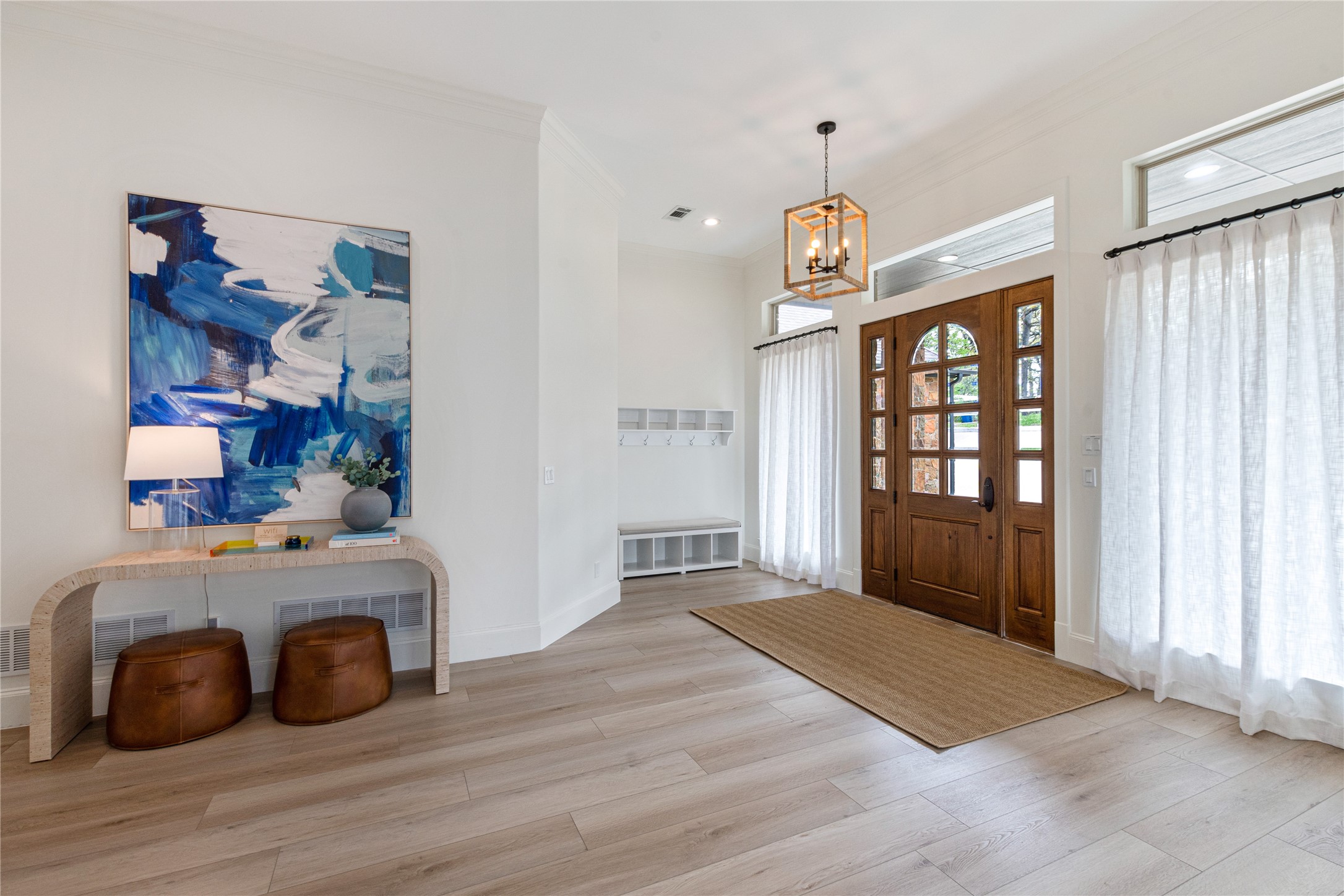 77 Isle of View Drive