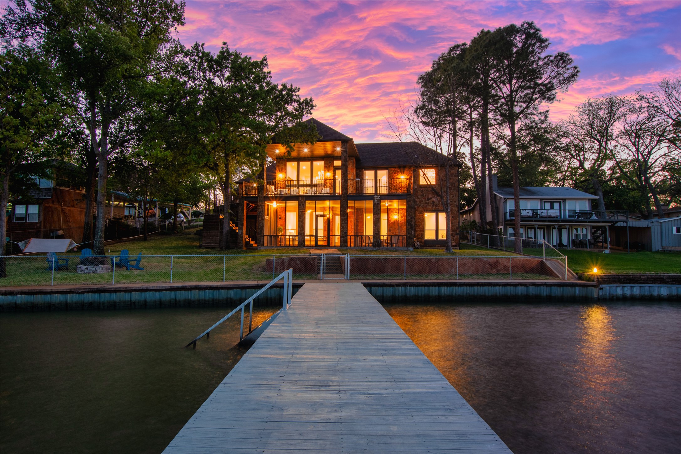 77 Isle of View Drive