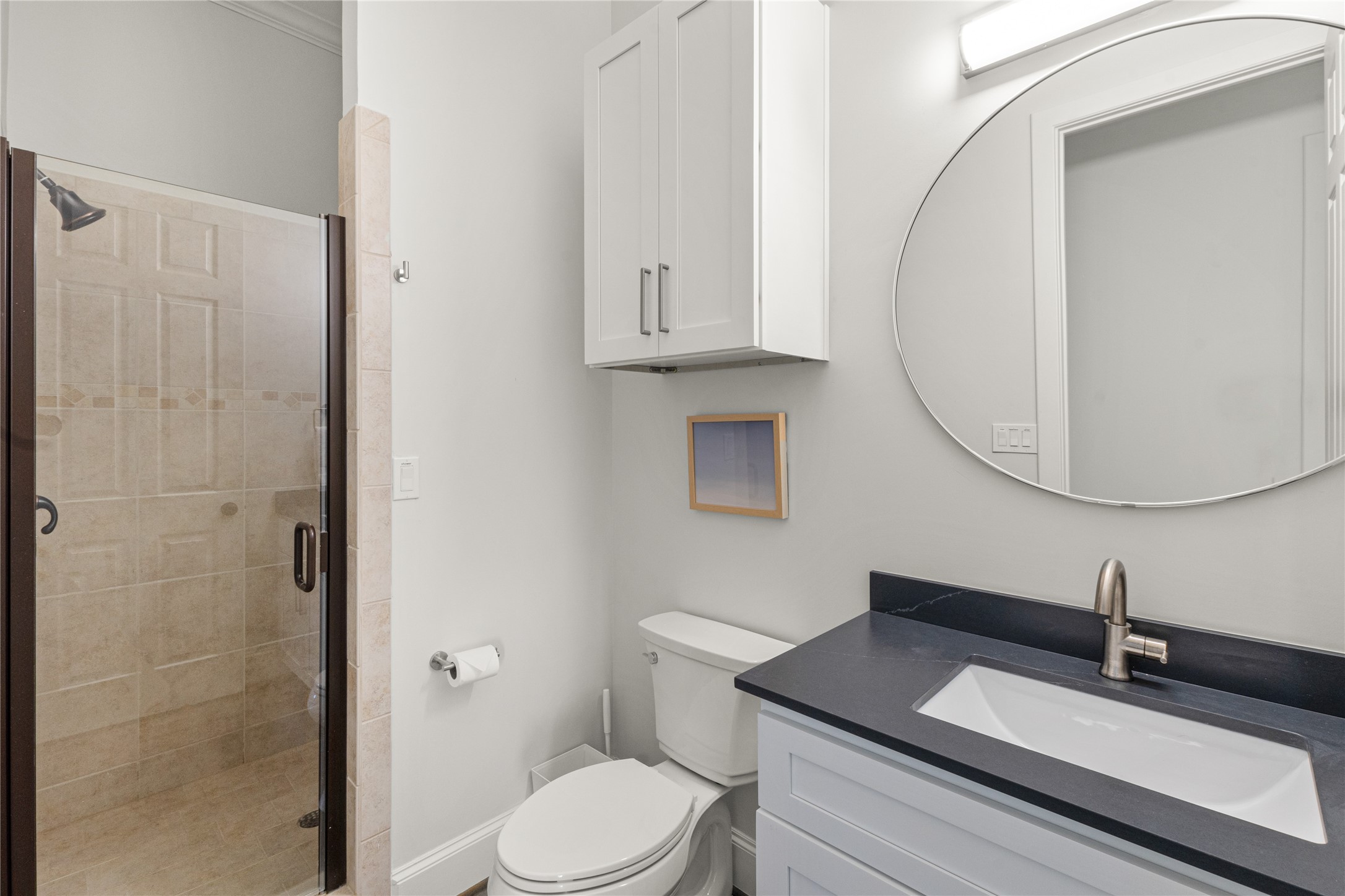 77 Isle of View Drive