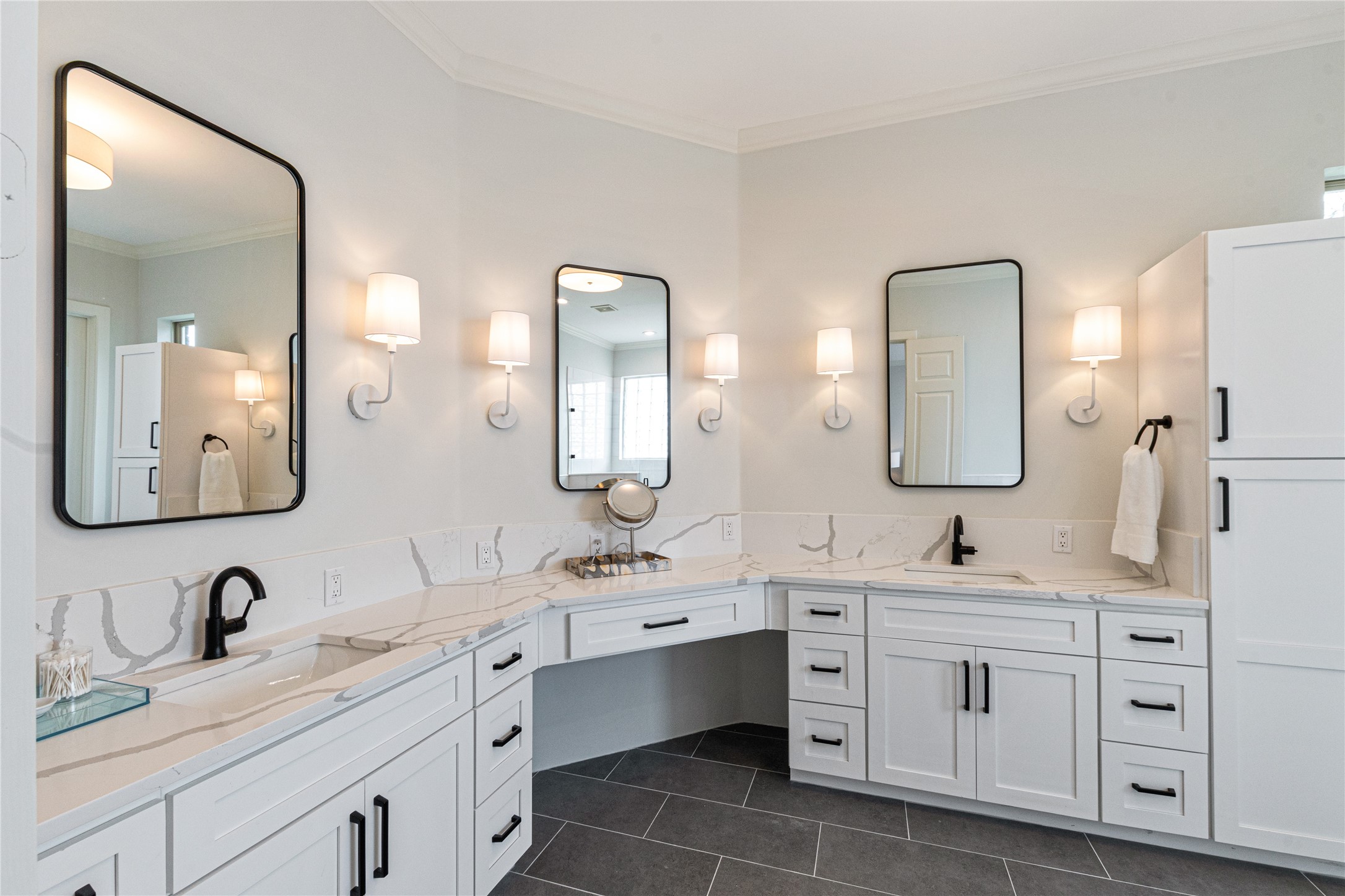 77 Isle of View Drive