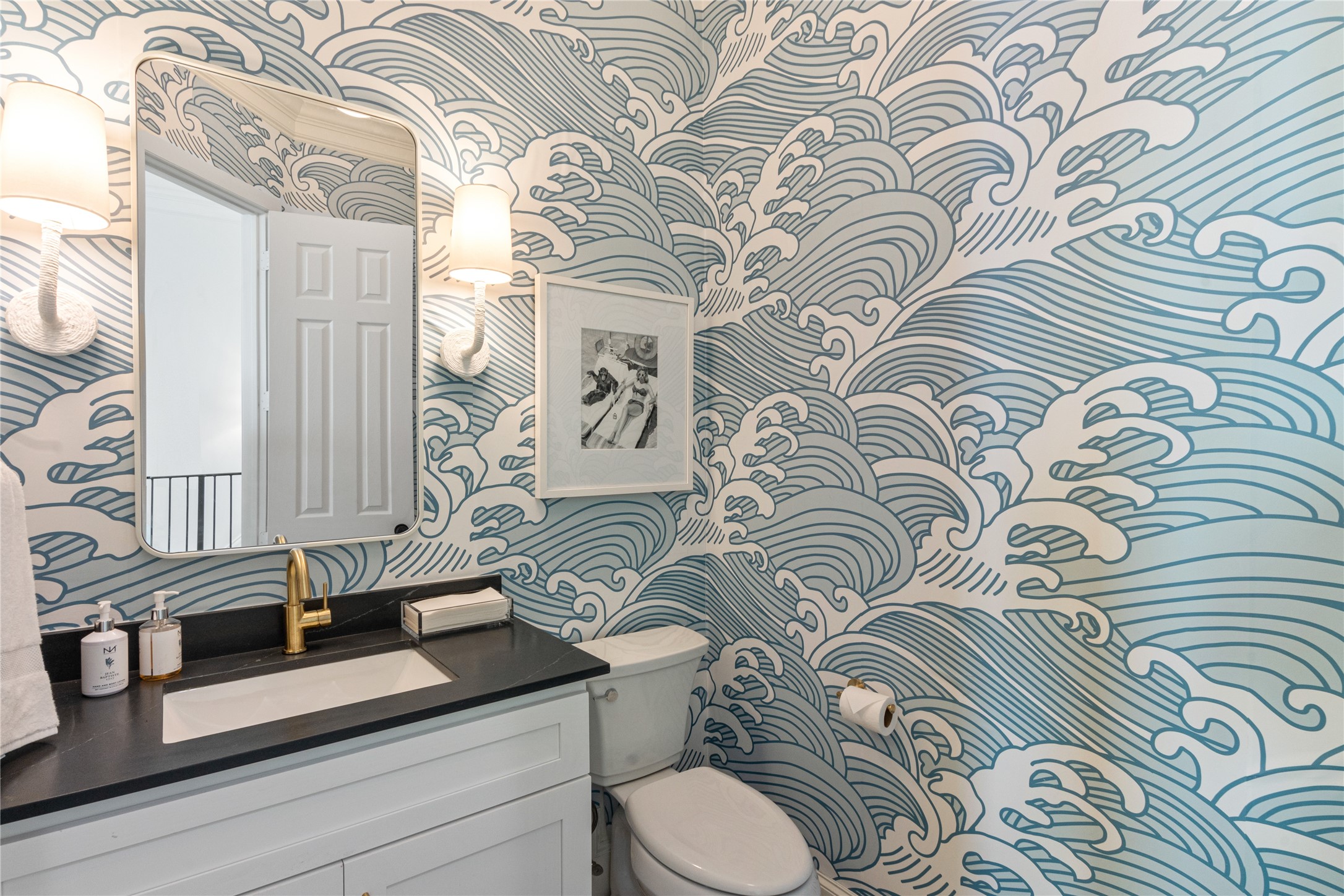 77 Isle of View Drive