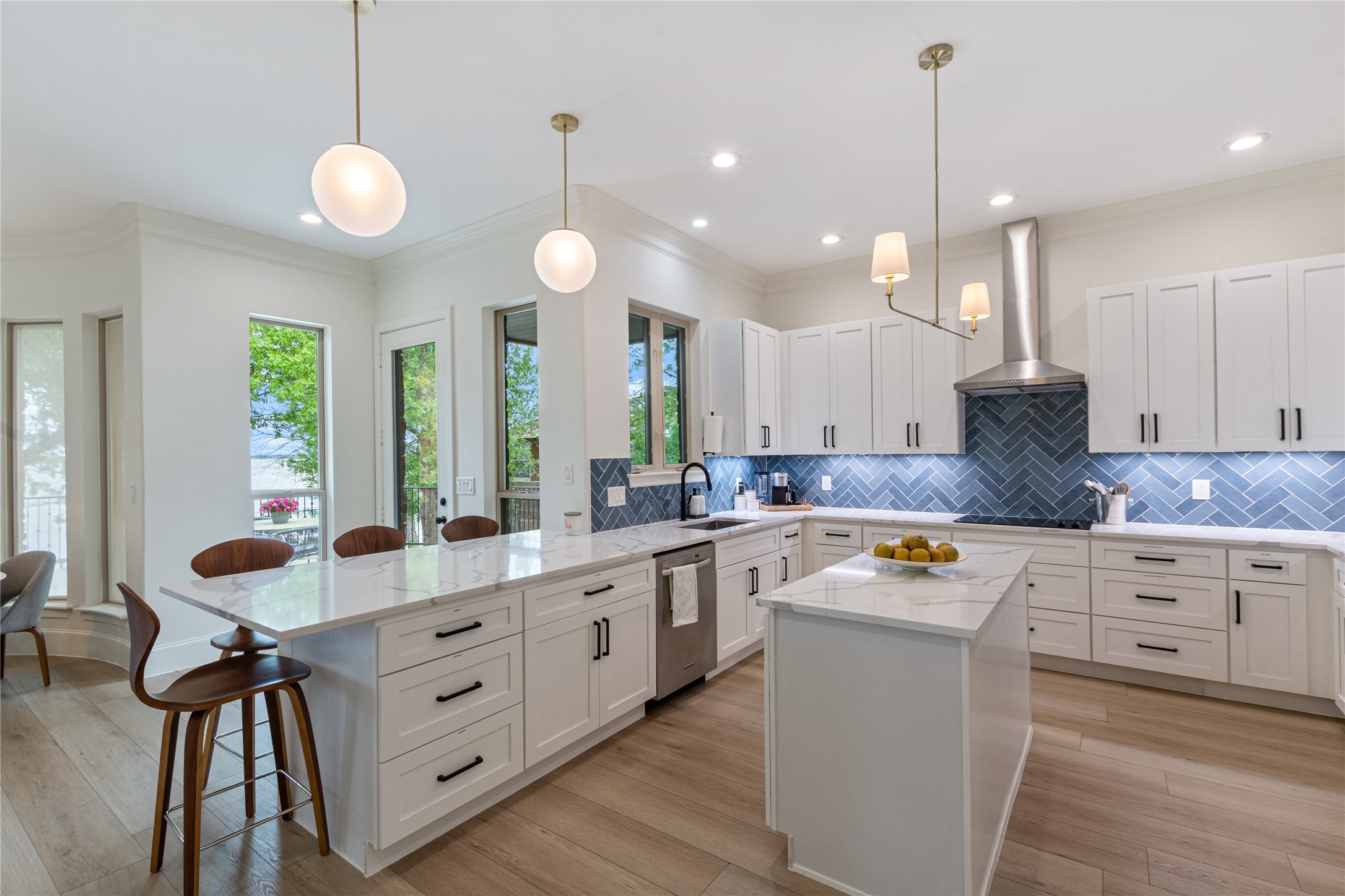 77 Isle of View Drive