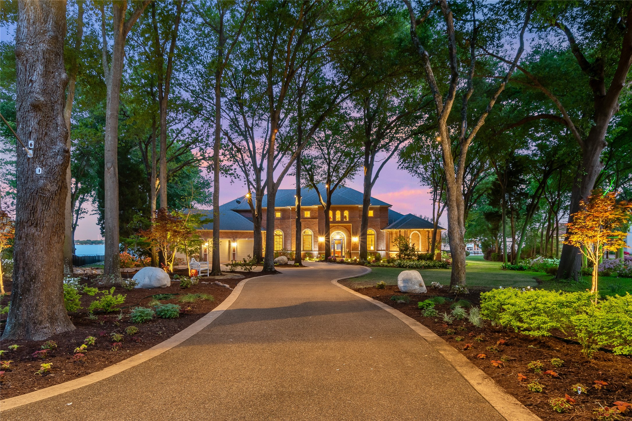 36 Island Drive