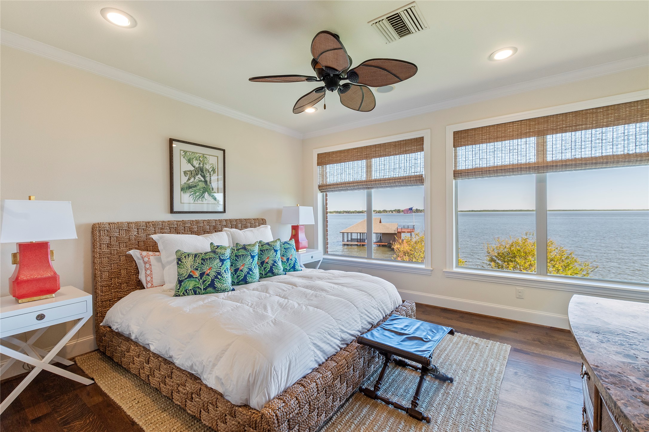 36 Island Drive